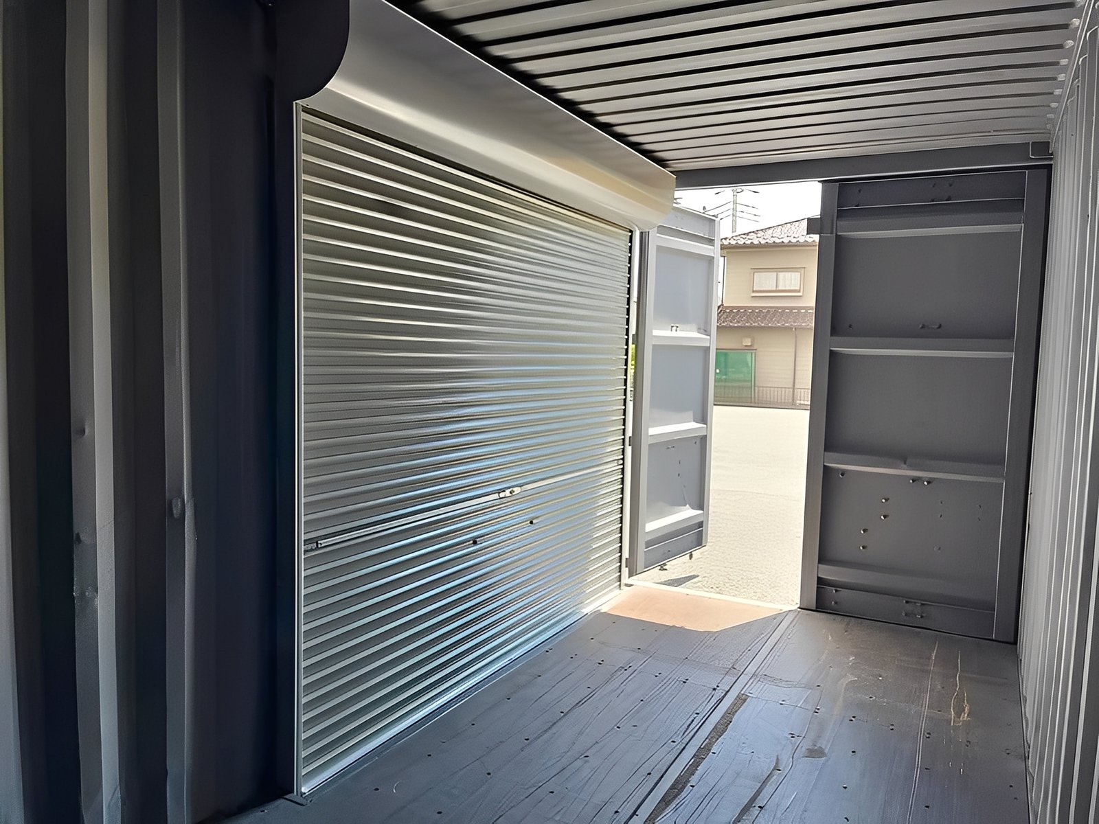 40ft-with-dual-roll-up-doors2.jpg