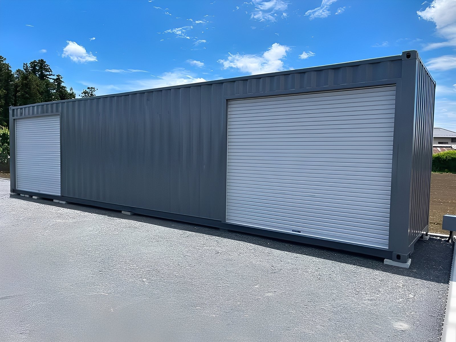 40ft-with-dual-roll-up-doors3.jpg