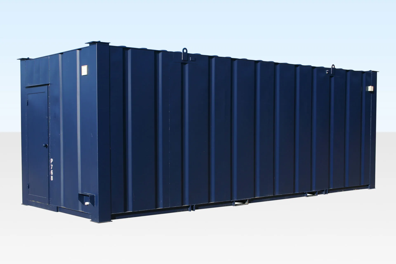 41-Steel-Toilet-Cabin-20Ft-x-9Ft.-.png