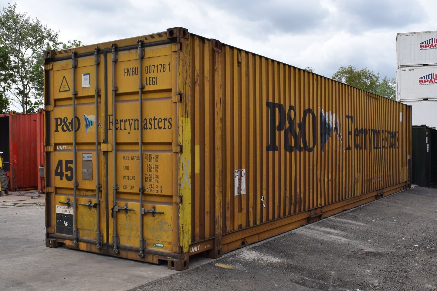 45ft-shipping-container-1.jpeg