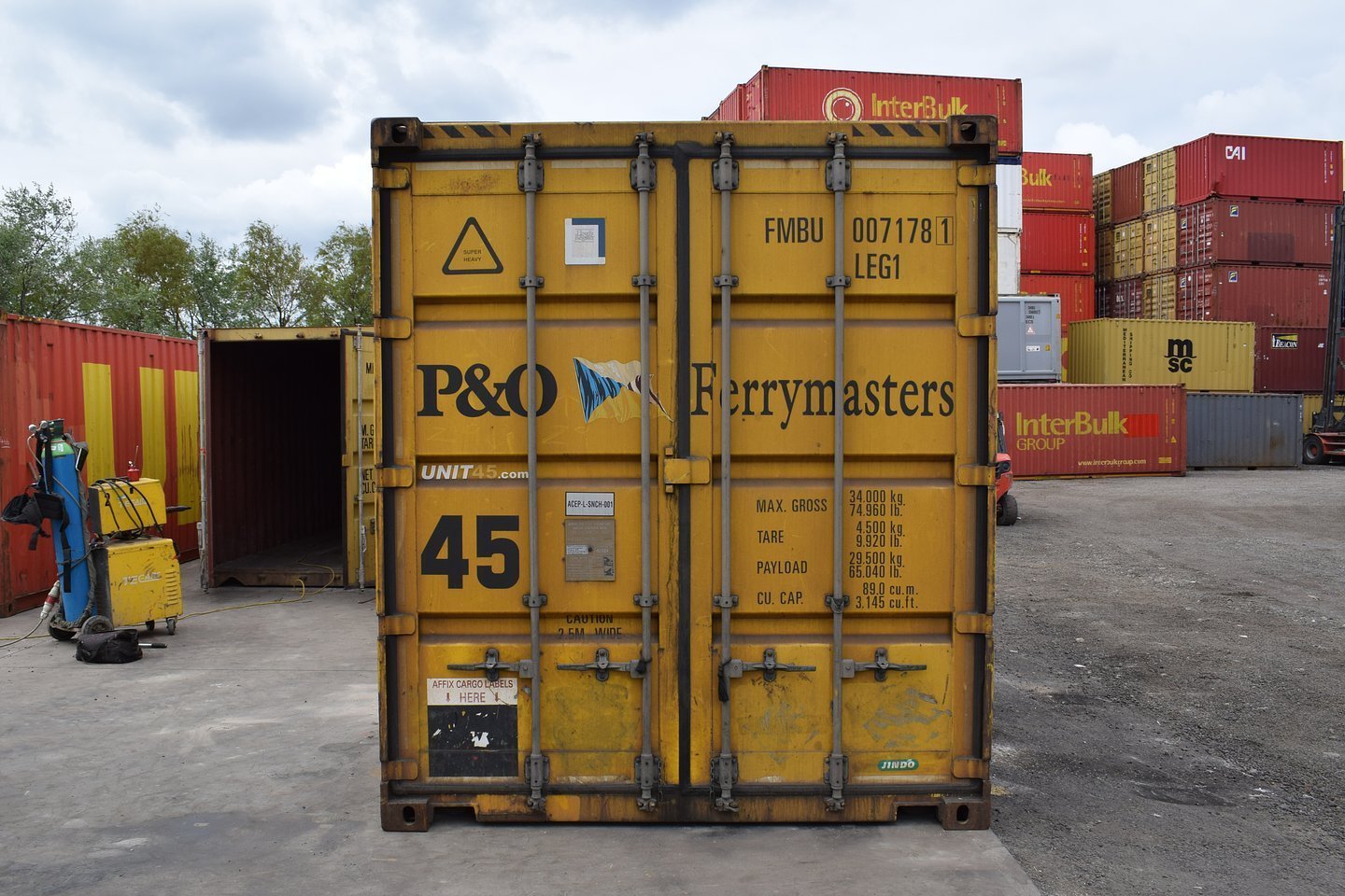 45ft-shipping-container-2.jpeg