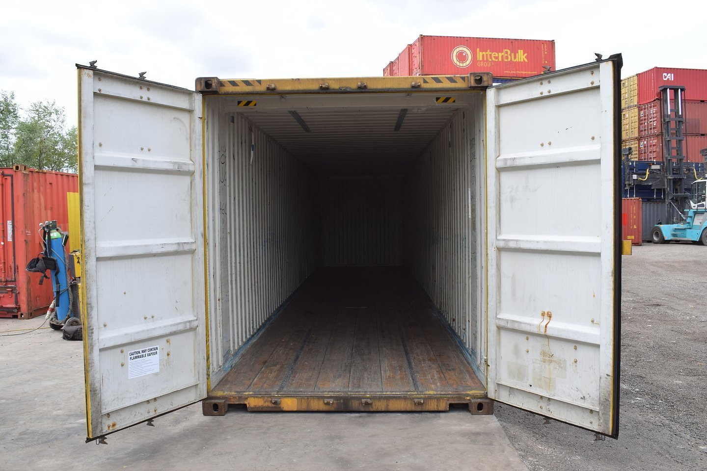 45ft-shipping-container-3-1.jpeg