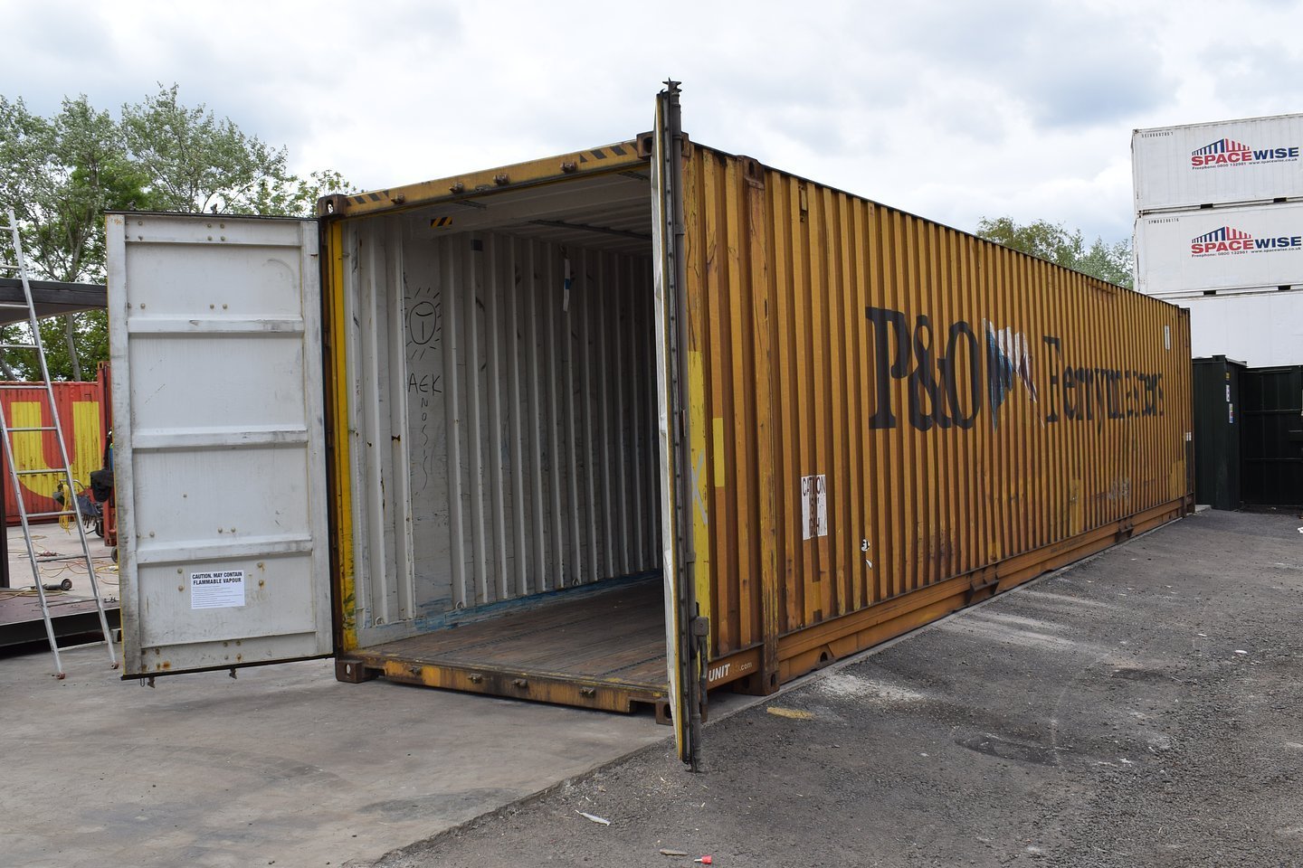 45ft-shipping-container-4.jpeg