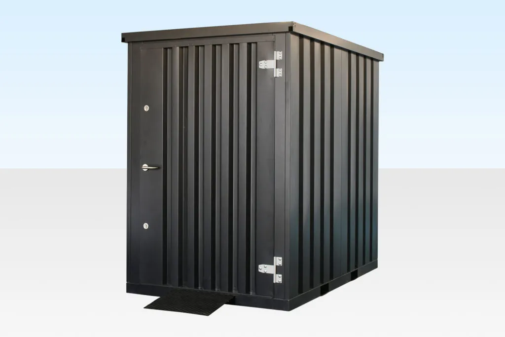 460-flatpack-garden-store-exterior-door-closed-1024×683-1.webp