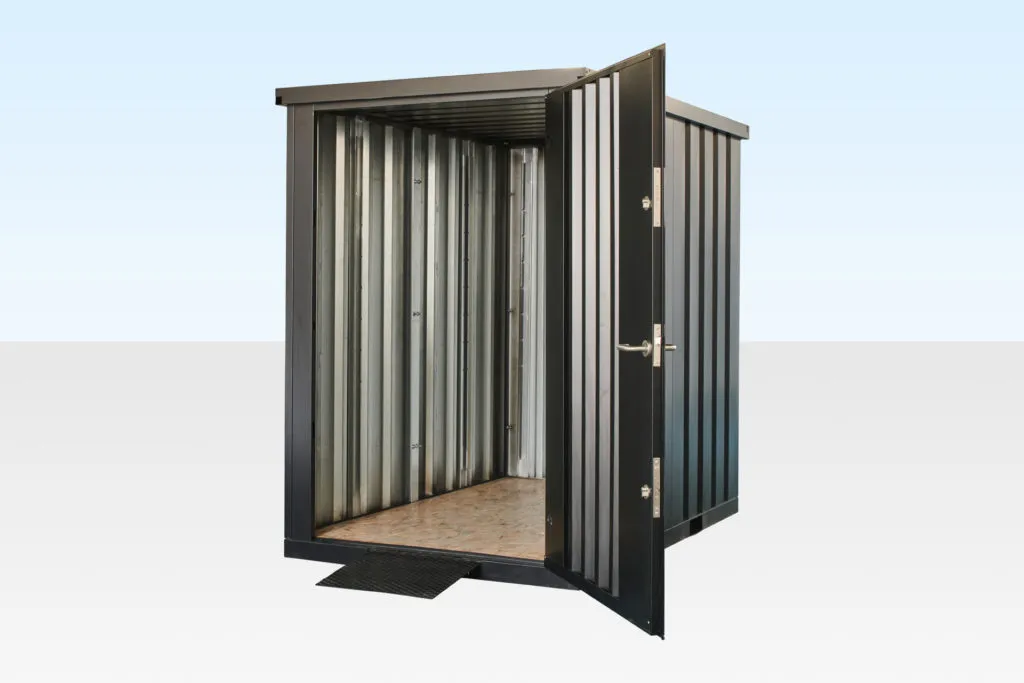460-flatpack-garden-store-exterior-door-open-1024×683-1.webp