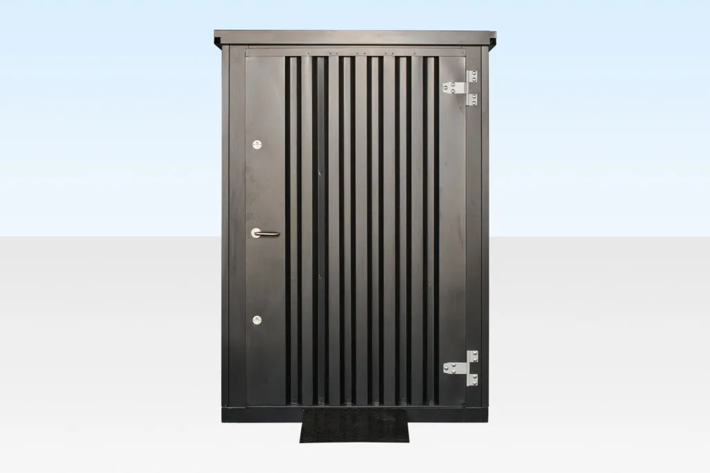 460-flatpack-garden-store-exterior-front-1024×683-1.webp