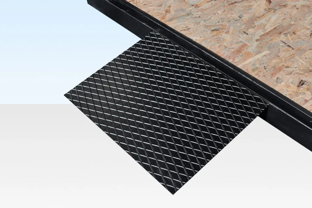 460-flatpack-garden-store-ramp-1024×683-1.webp
