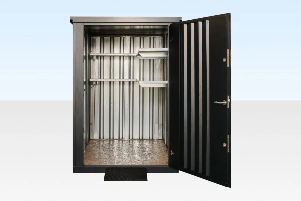460-flatpack-garden-store-with-shelving-1024x683-1.webp