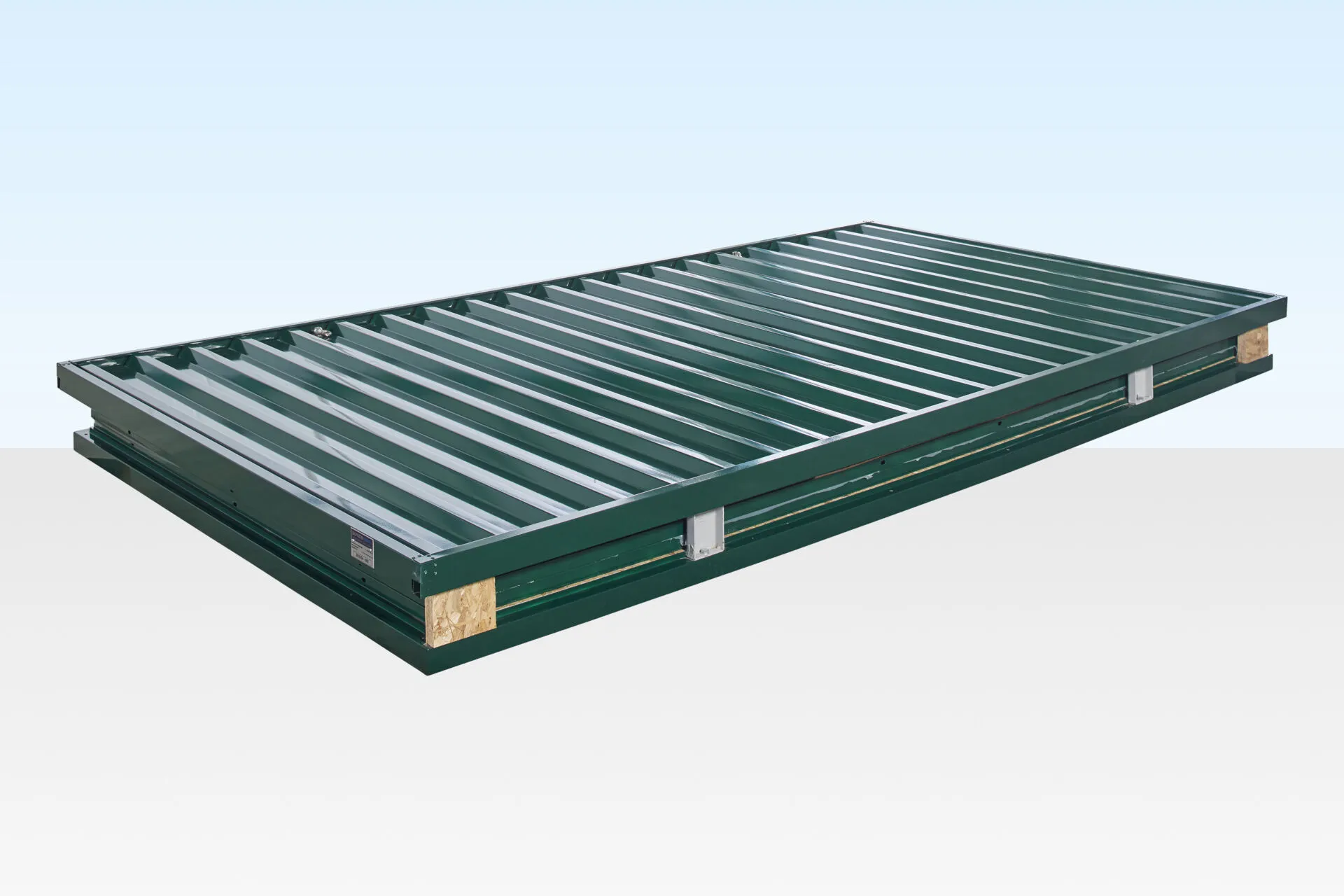 4m-x-2.1m-Powder-Coated-Flat-Packed-Store-.webp