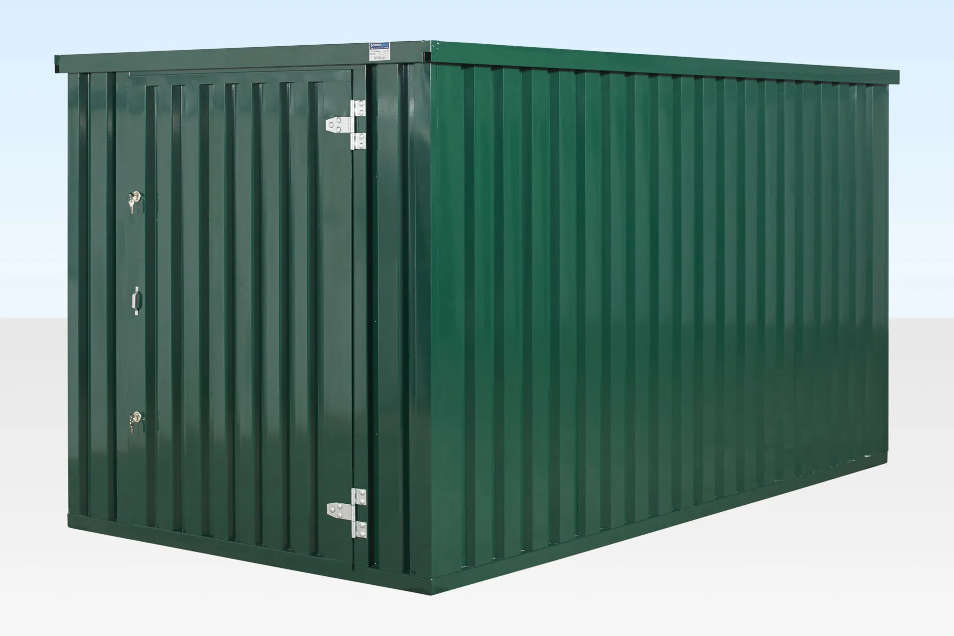 4m-x-2.1m-Powder-Coated-Flat-Packed-Store-1.webp