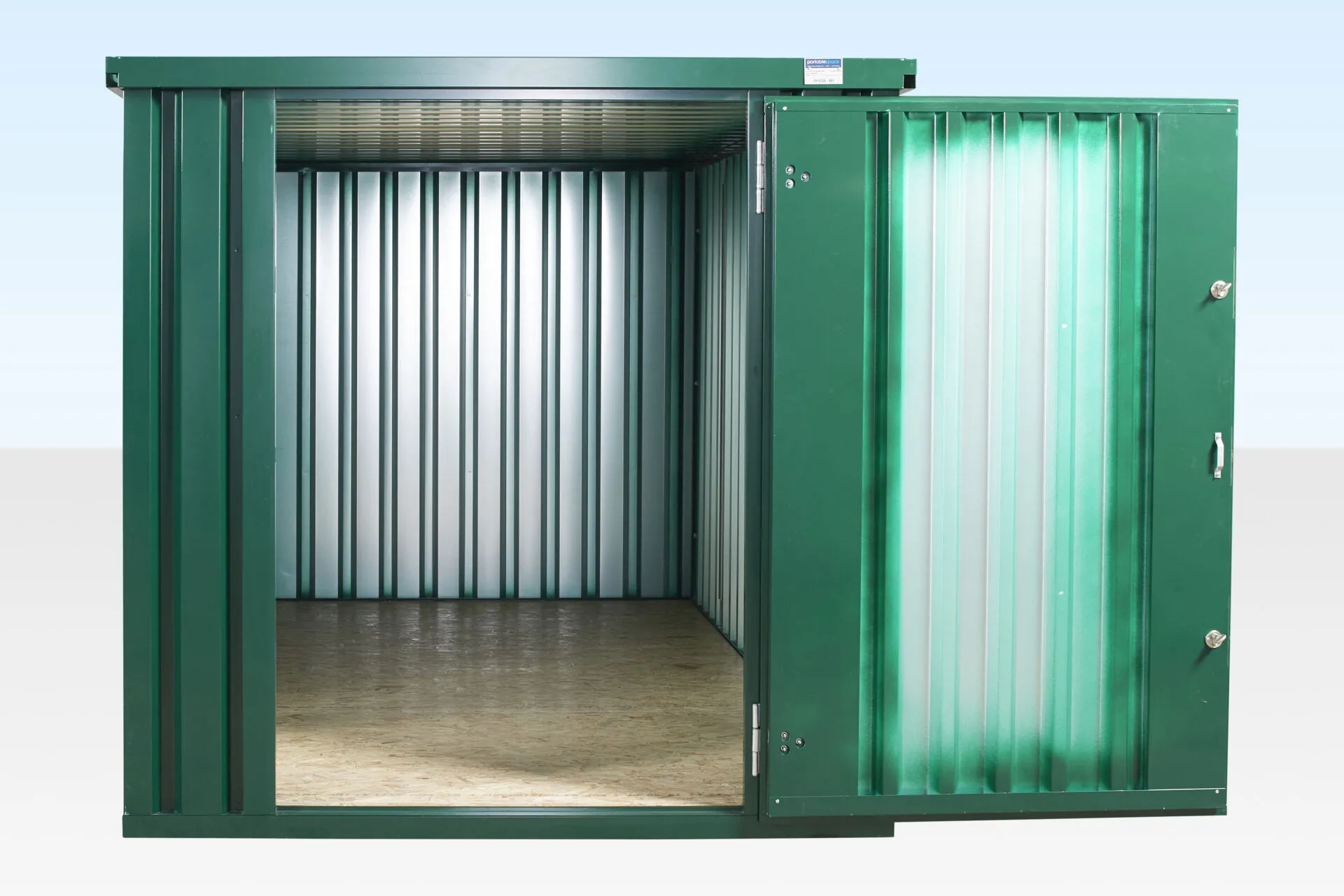 4m-x-2.1m-Powder-Coated-Flat-Packed-Store-3.webp