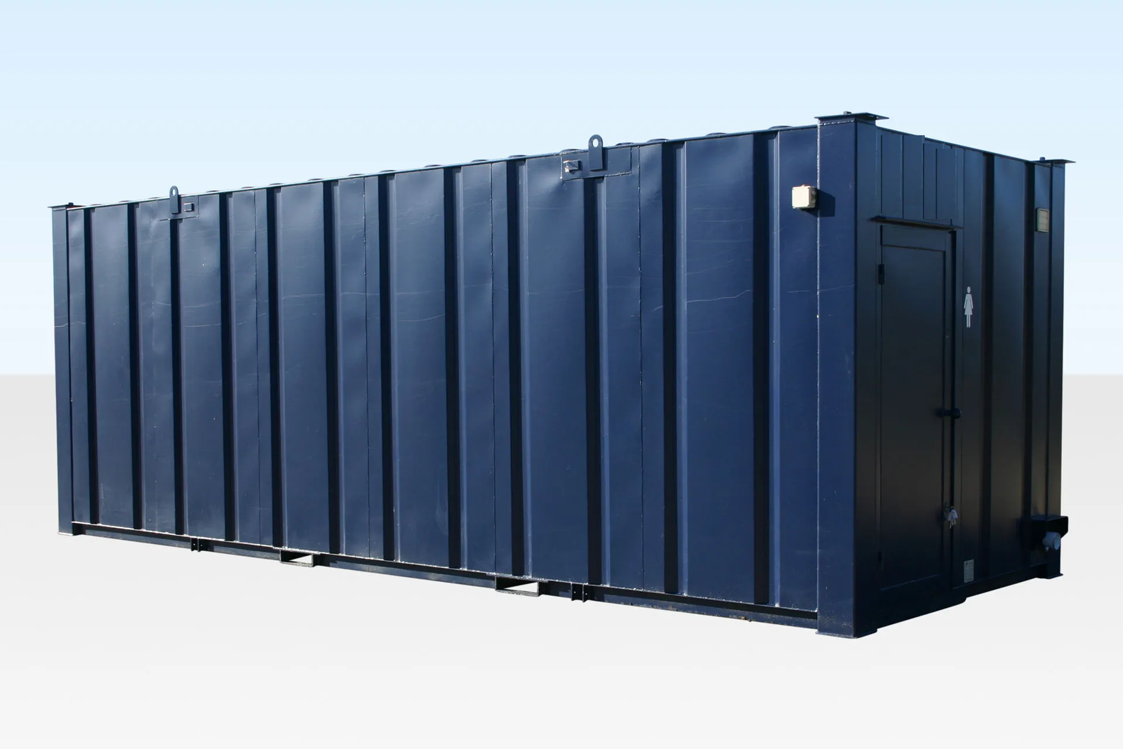 5.1-Steel-Toilet-Cabin-24Ft-x-9Ft.png