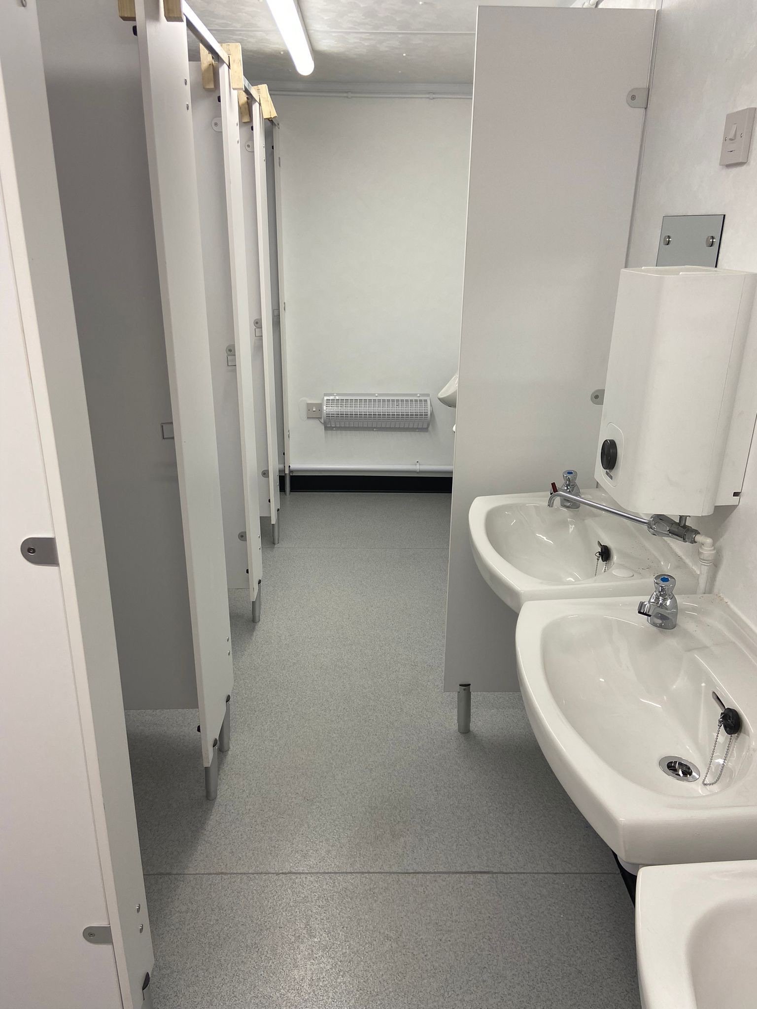 5.1-Steel-Toilet-Cabin-24Ft-x-9Ft1.jpeg