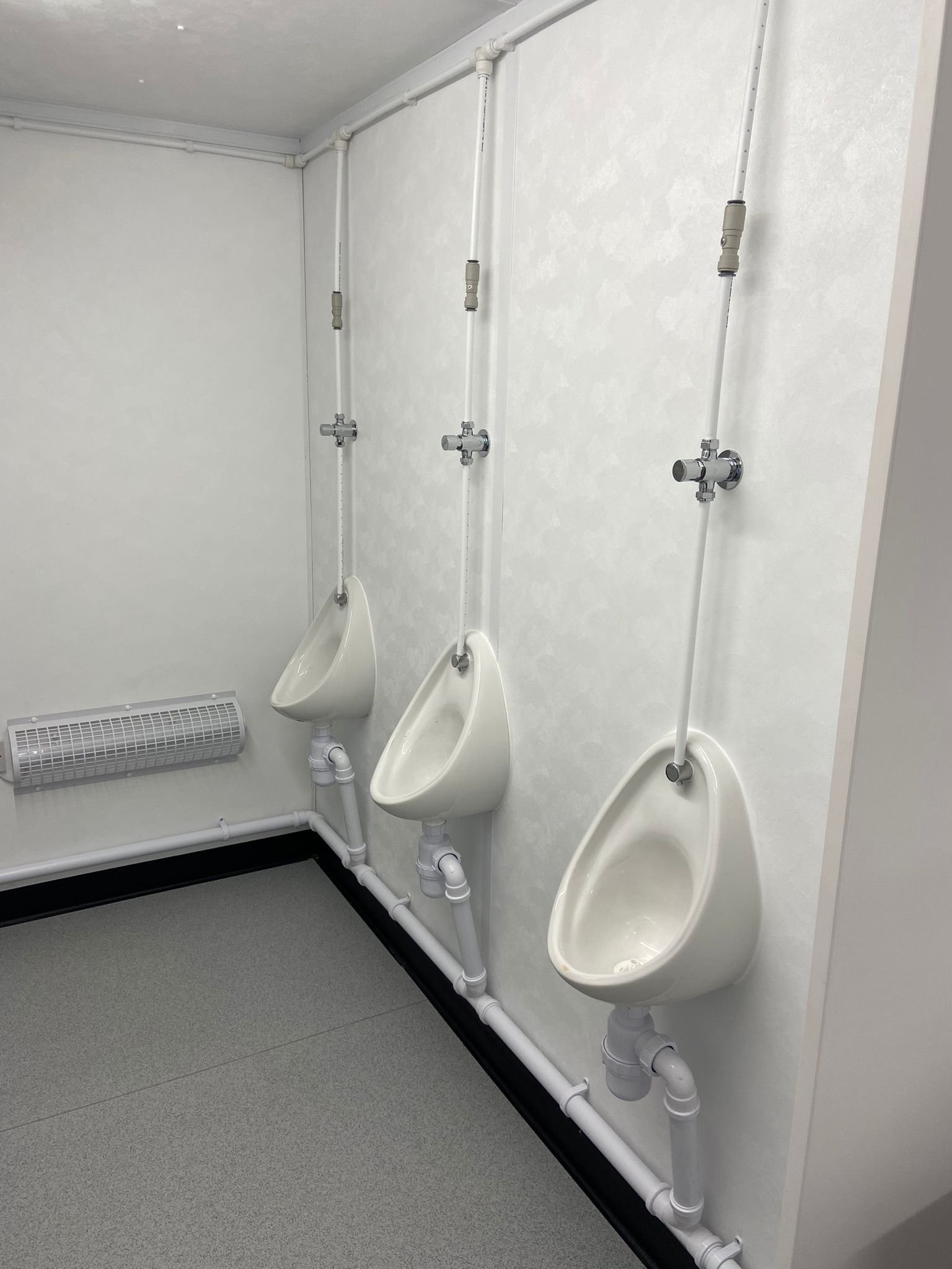5.1-Steel-Toilet-Cabin-24Ft-x-9Ft2.jpeg