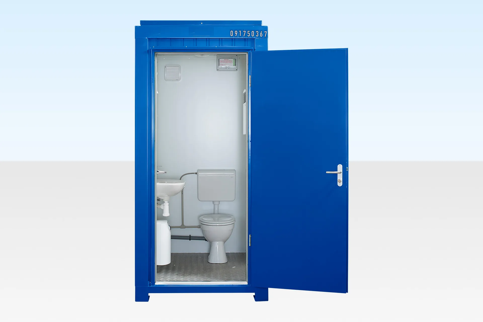 5Ft-x-4Ft-Single-Mains-Toilet-Blue.png