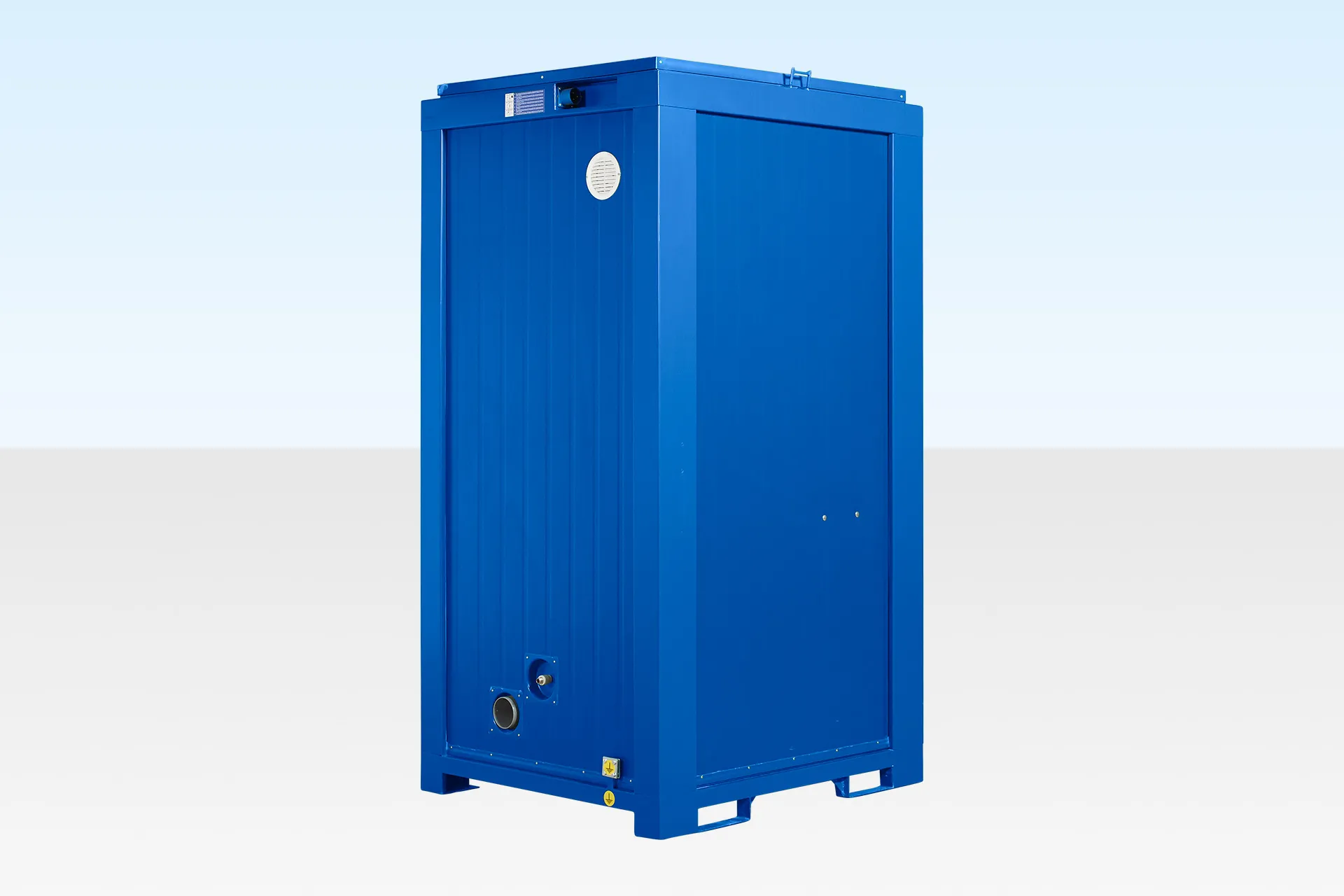 5Ft-x-4Ft-Single-Mains-Toilet-Blue2.webp