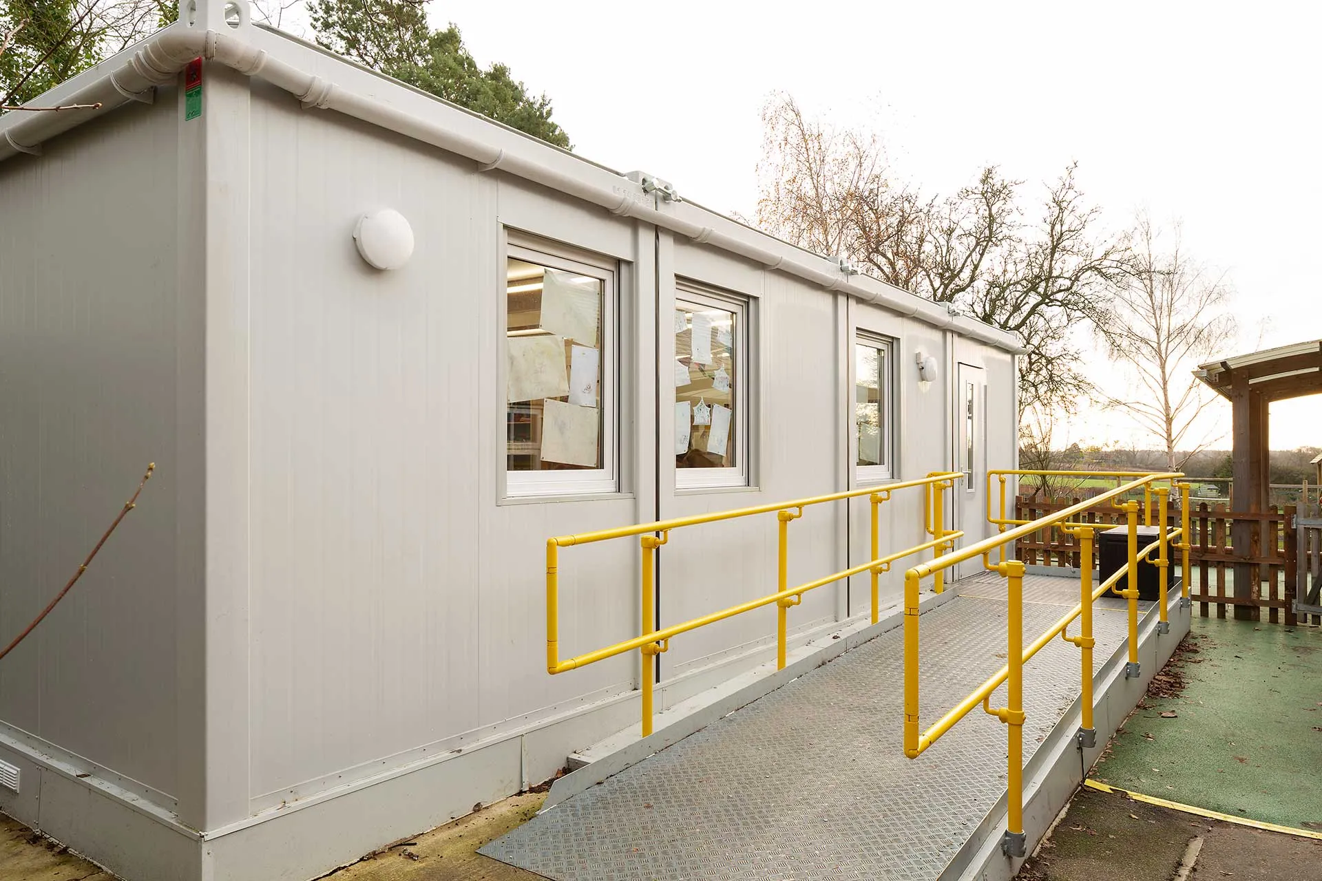 6-Bay-Euro-Modular-Building.webp