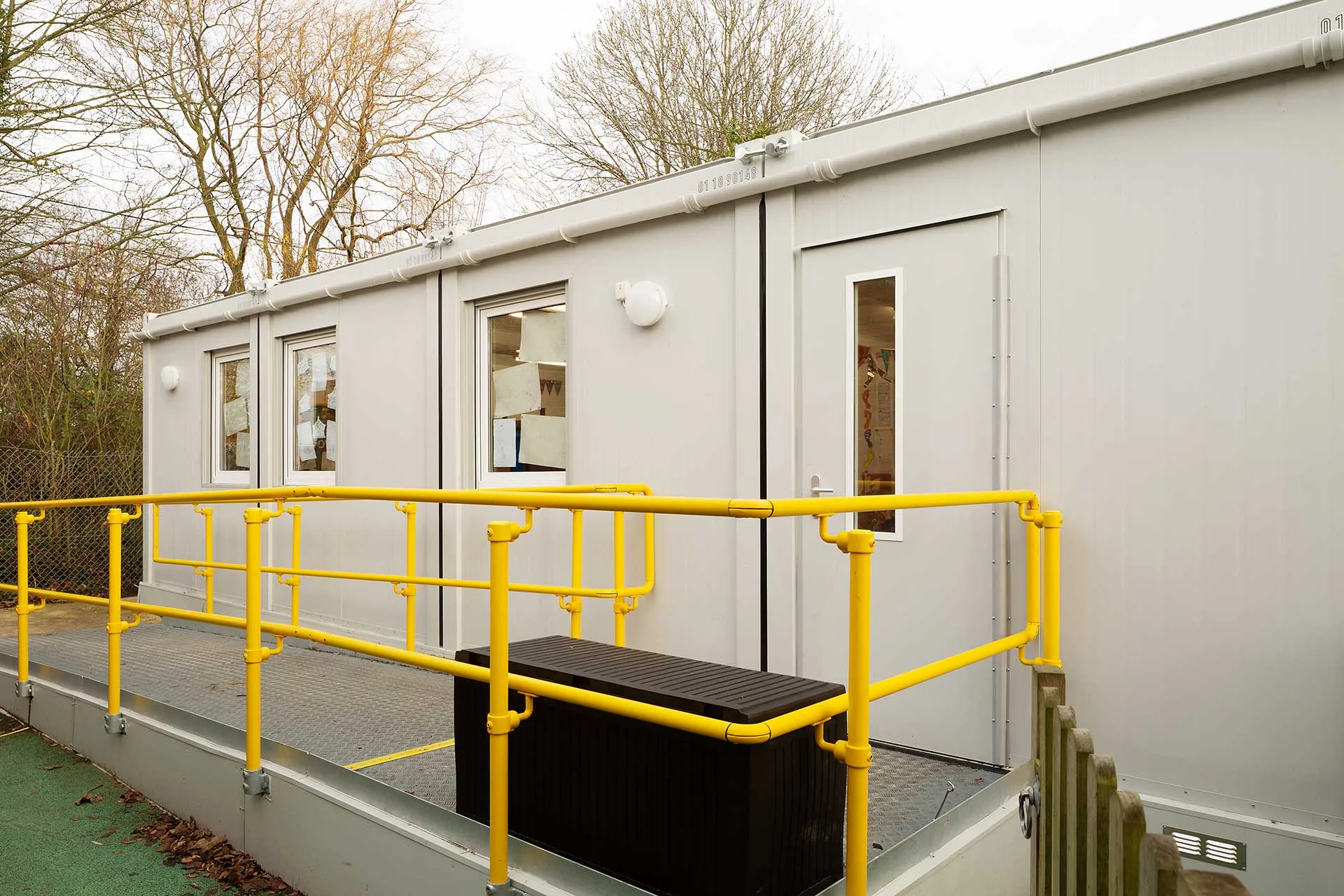 6-Bay-Euro-Modular-Building1.webp