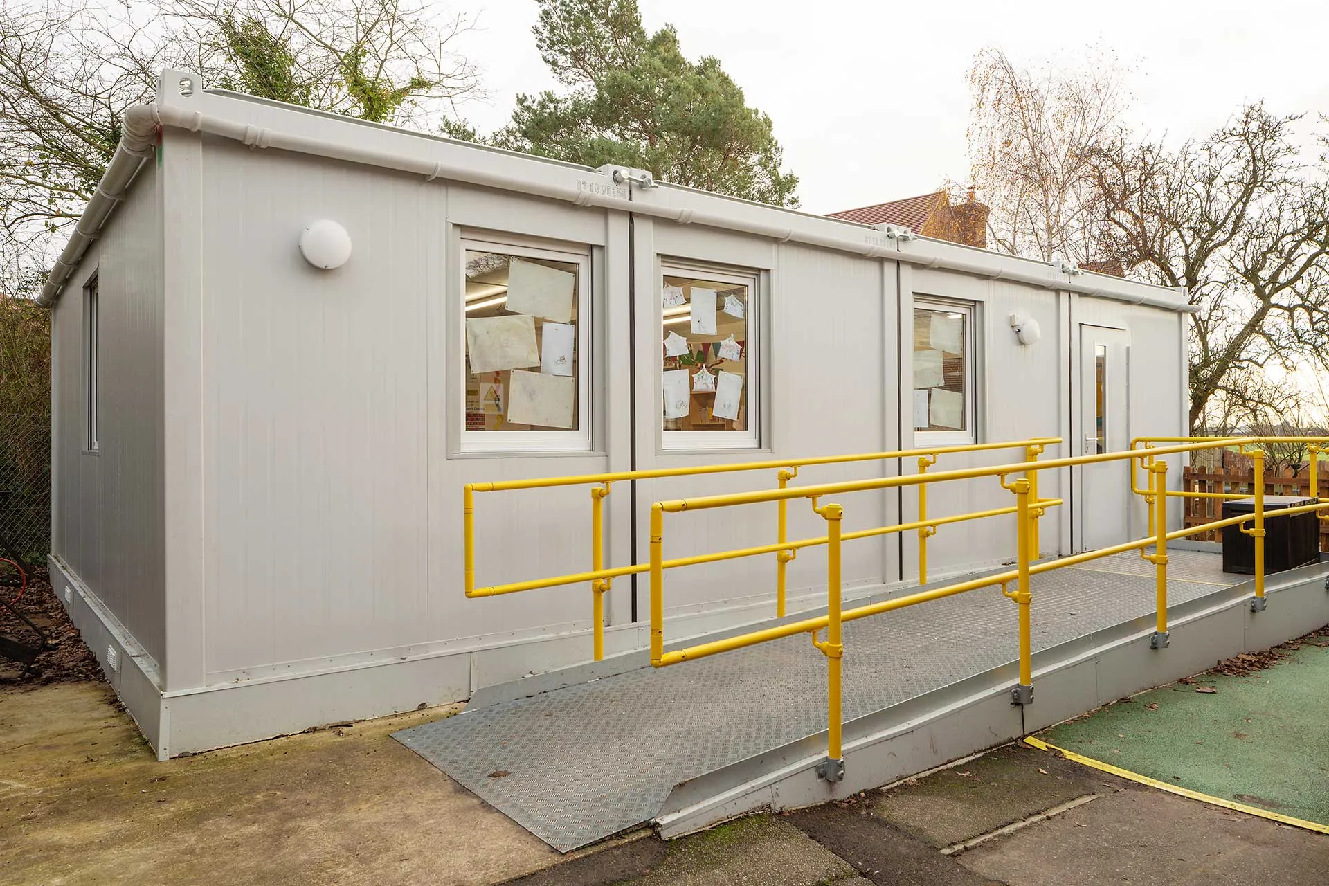 6-Bay-Euro-Modular-Building2.webp