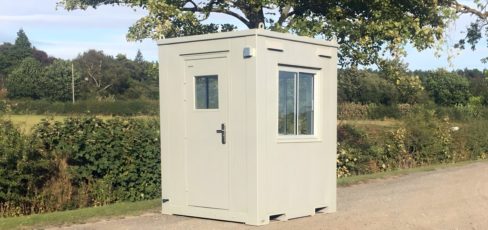 6Ft-x-6Ft-Single-Guard-Hut1-1.jpg