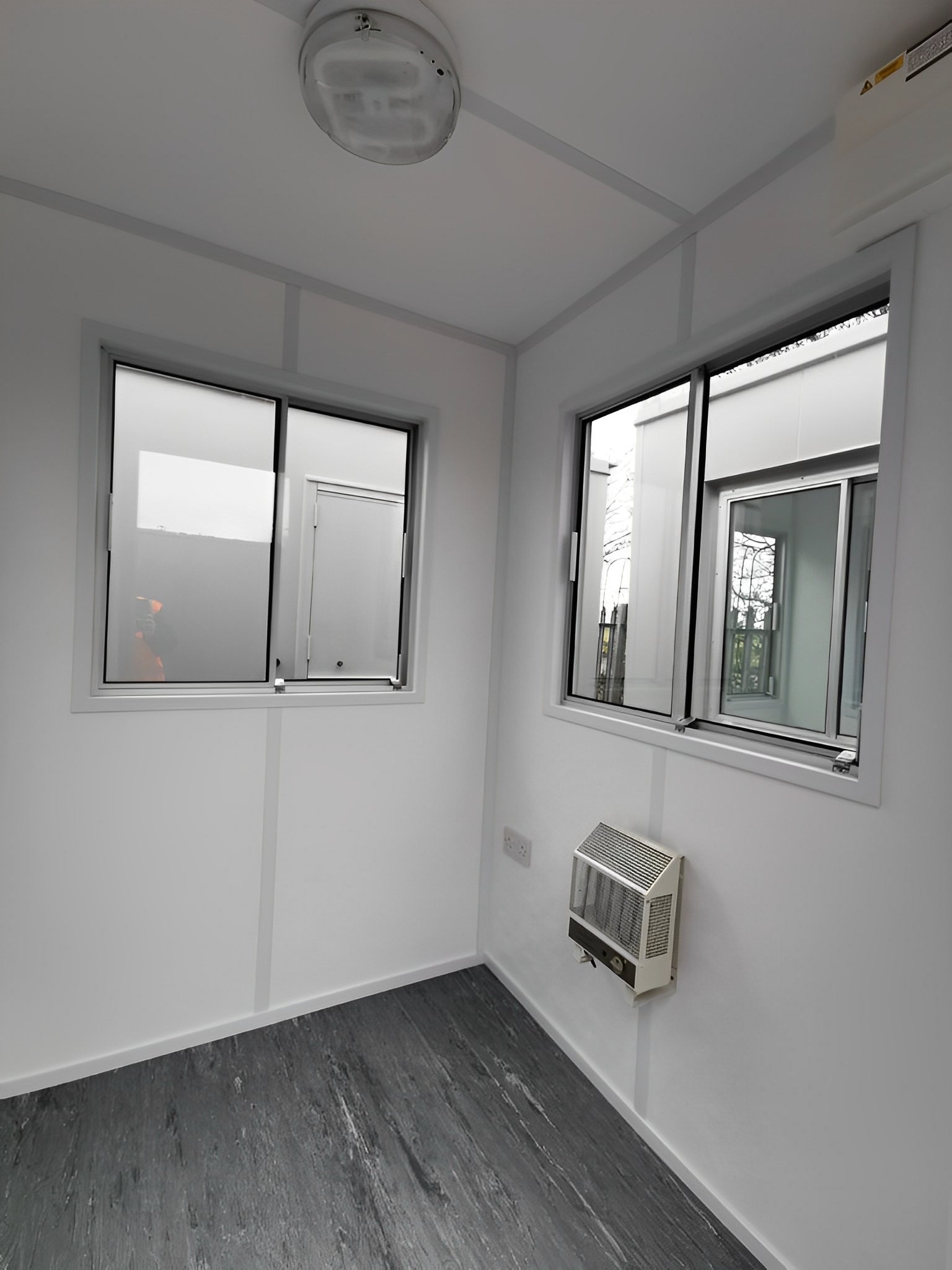 6Ft-x-6Ft-Single-Guard-Hut2.jpg
