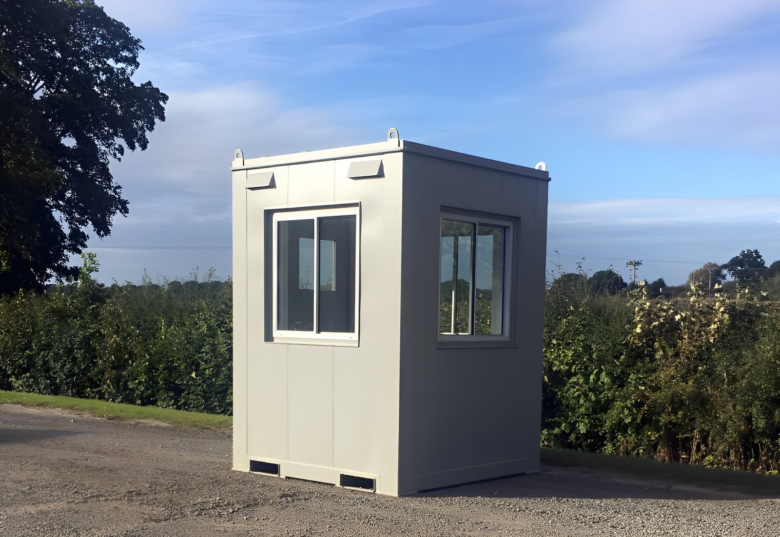 6Ft-x-6Ft-Single-Guard-Hut3.jpg