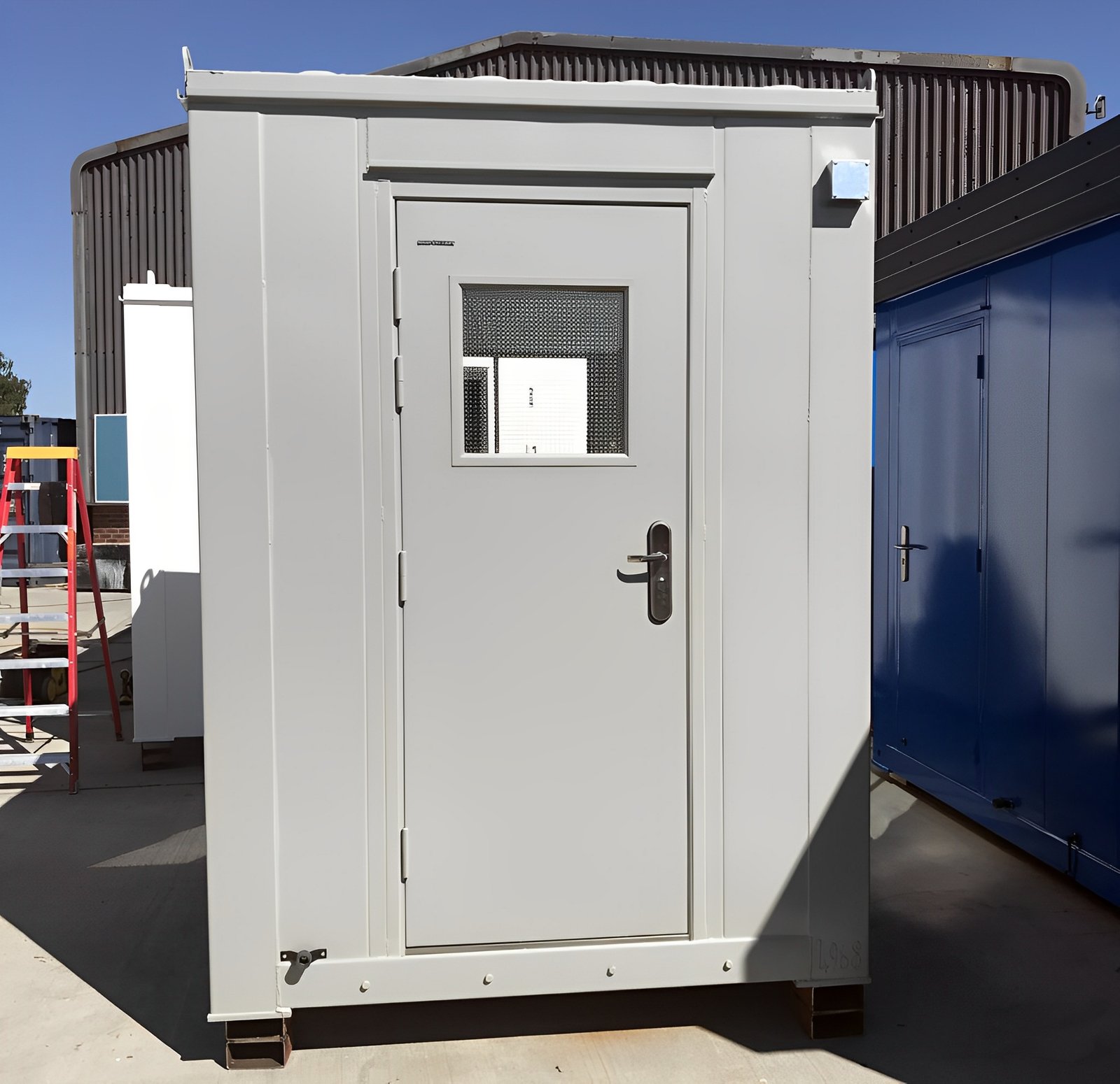 6Ft-x-6Ft-Single-Guard-Hut4.jpg