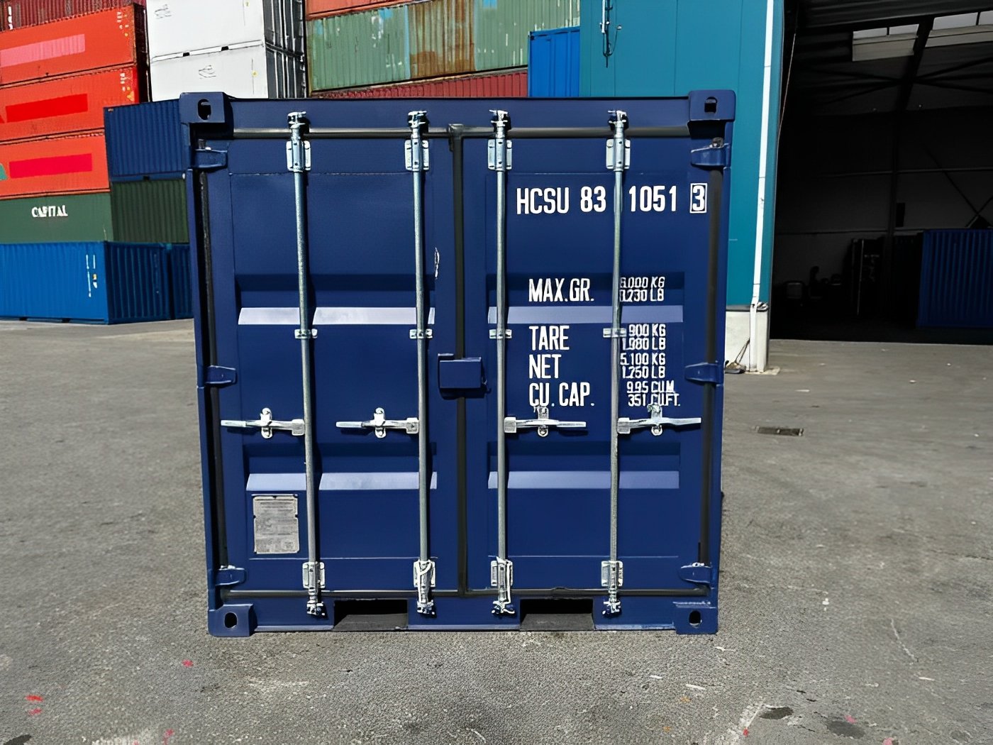 8Ft-One-Trip-blue.jpg