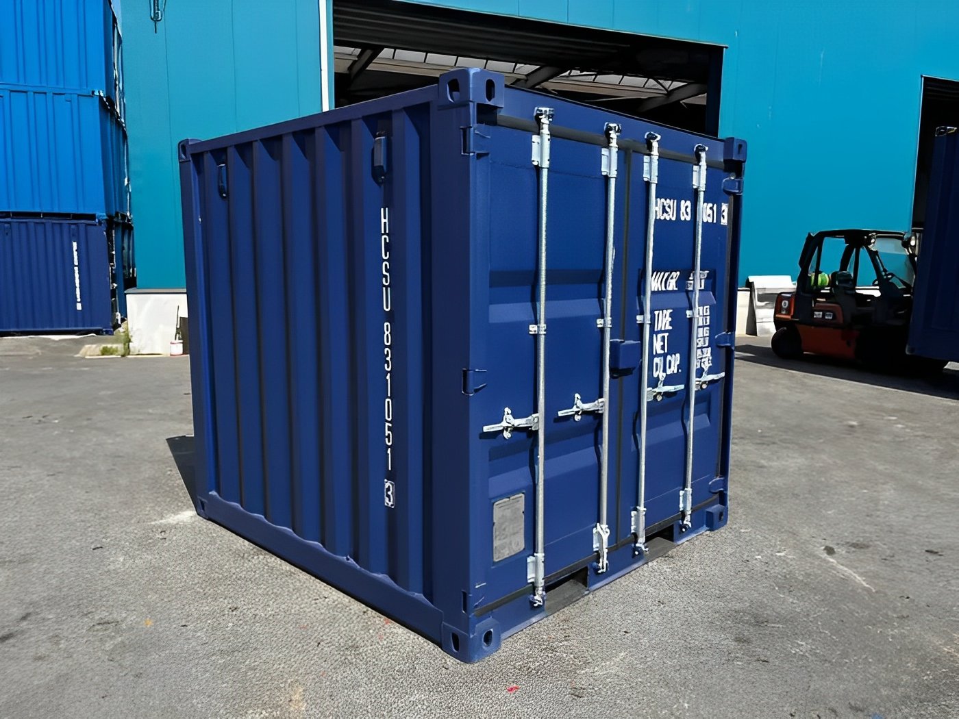 8Ft-One-Trip-blue1.jpg