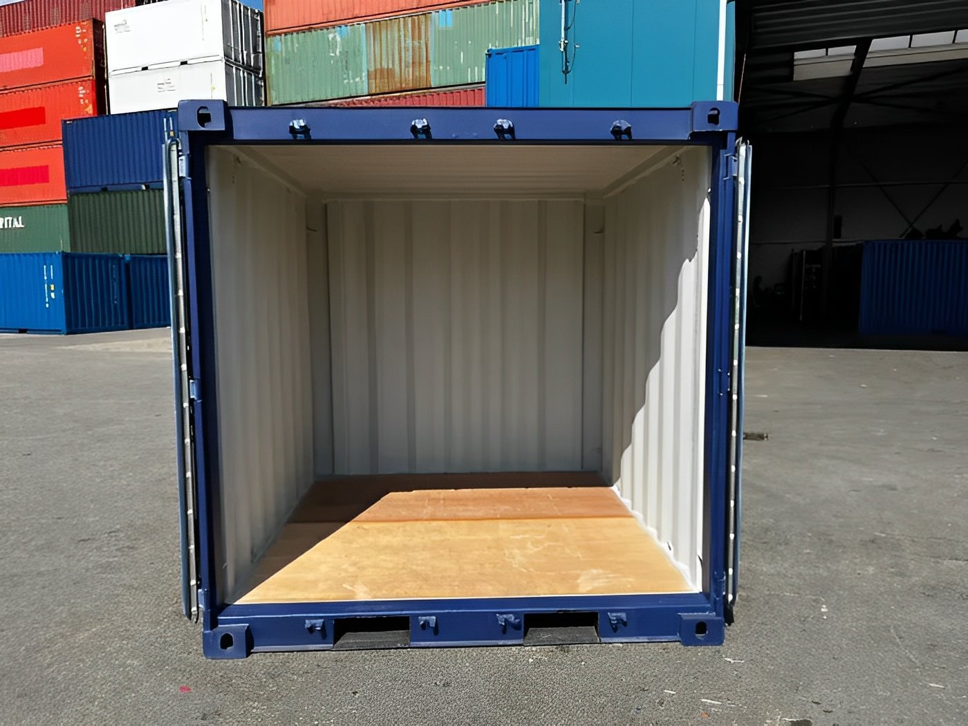 8Ft-One-Trip-blue2.jpg