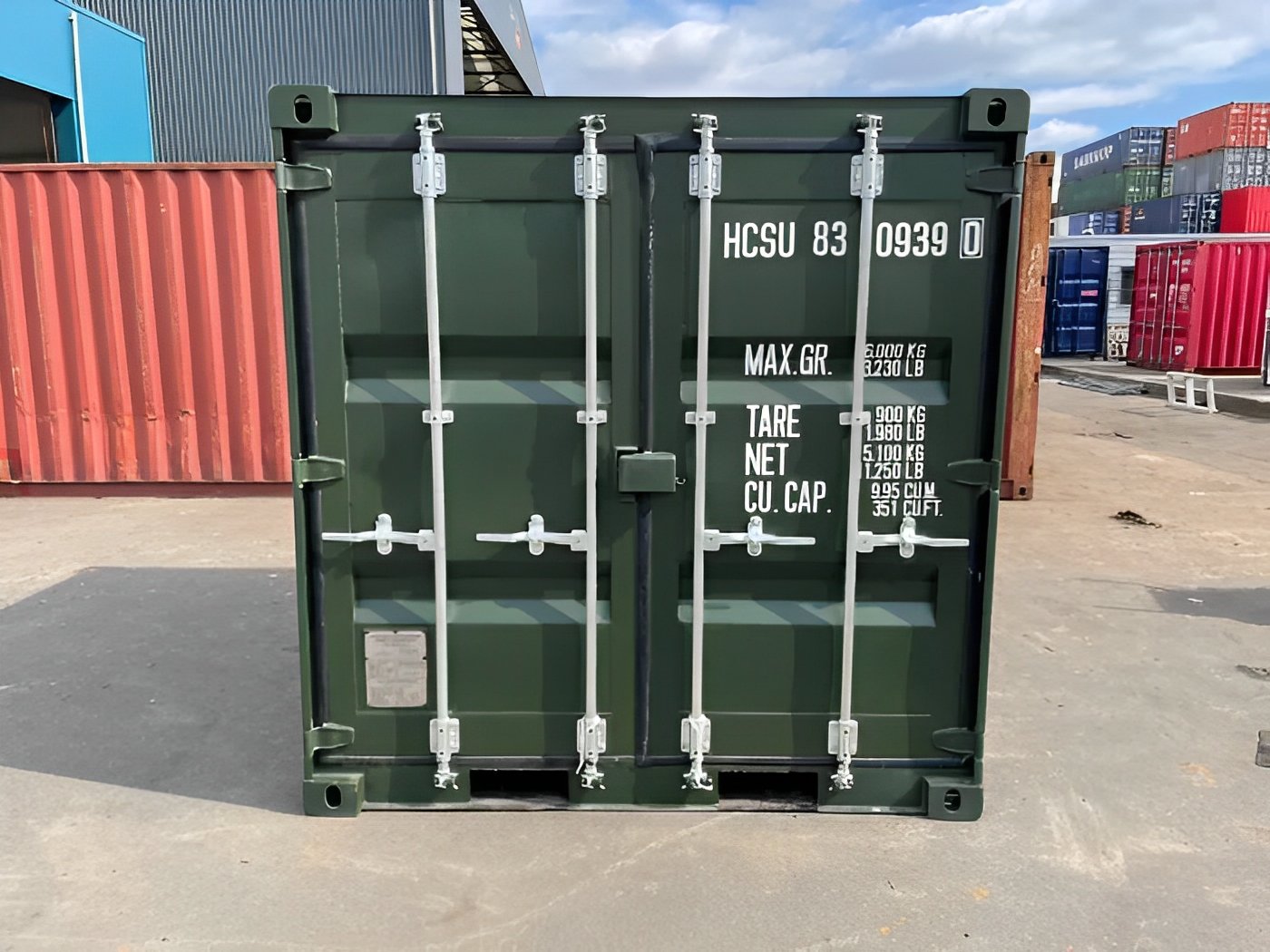 8Ft-One-Trip-green.jpg