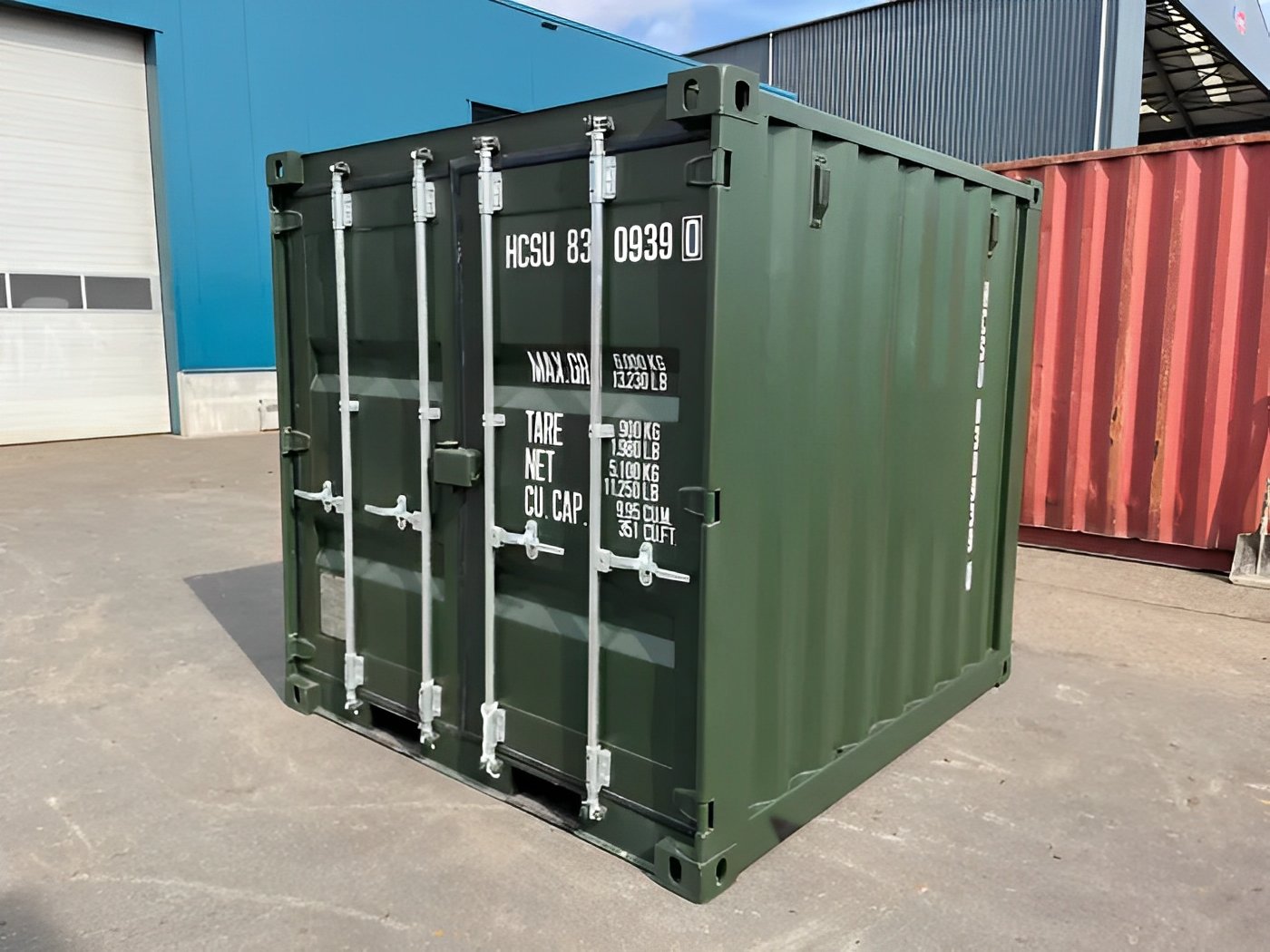 8Ft-One-Trip-green1.jpg
