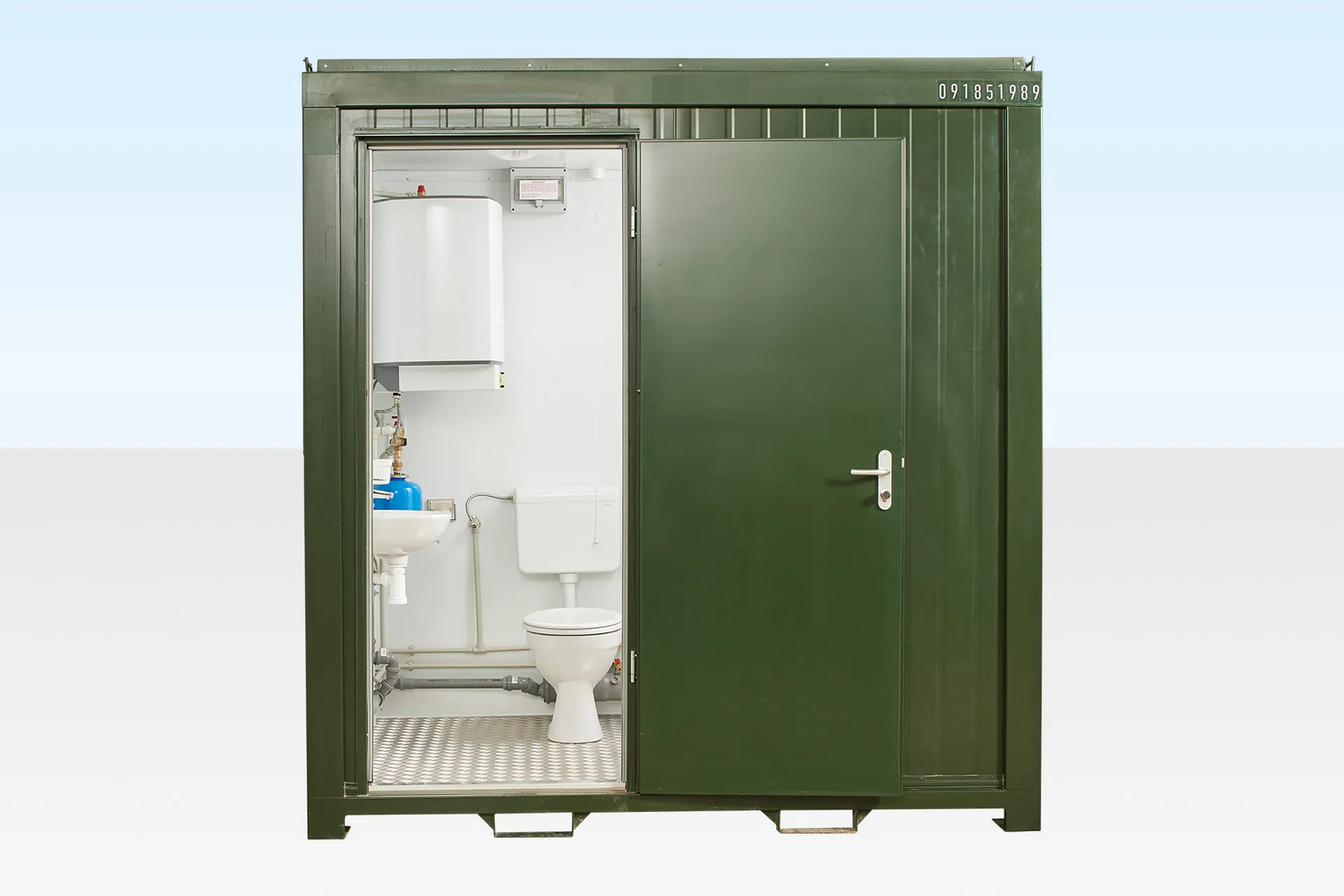 8Ft-x-5Ft-Mains-Toilet-Shower.png