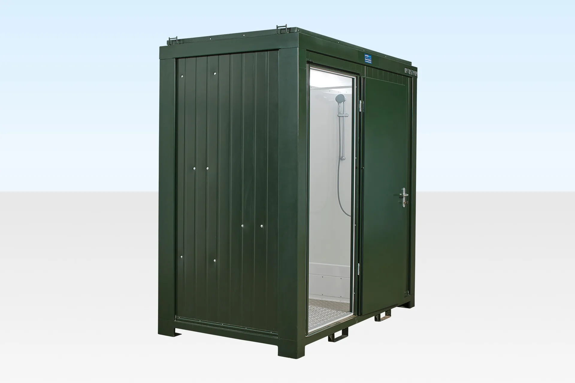 8Ft-x-5Ft-Mains-Toilet-Shower1.webp
