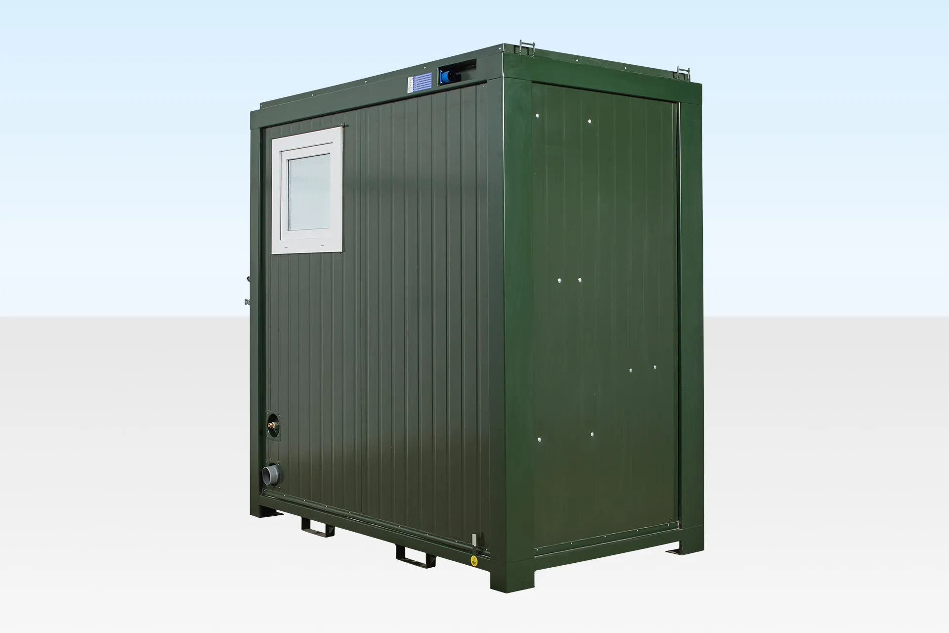 8Ft-x-5Ft-Mains-Toilet-Shower2.webp