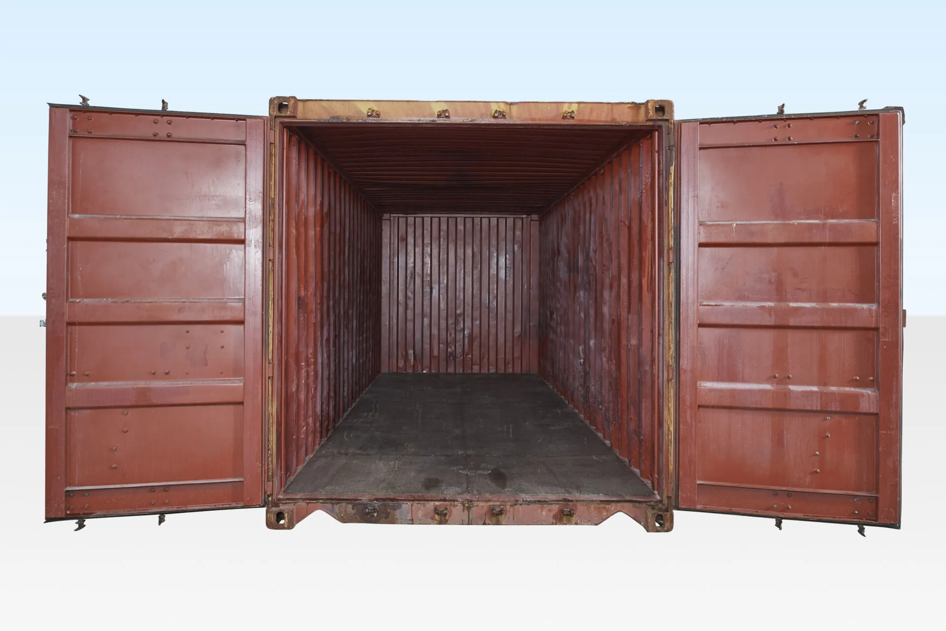 Grade-A-Standard-20Ft-Shipping-Container-2.webp