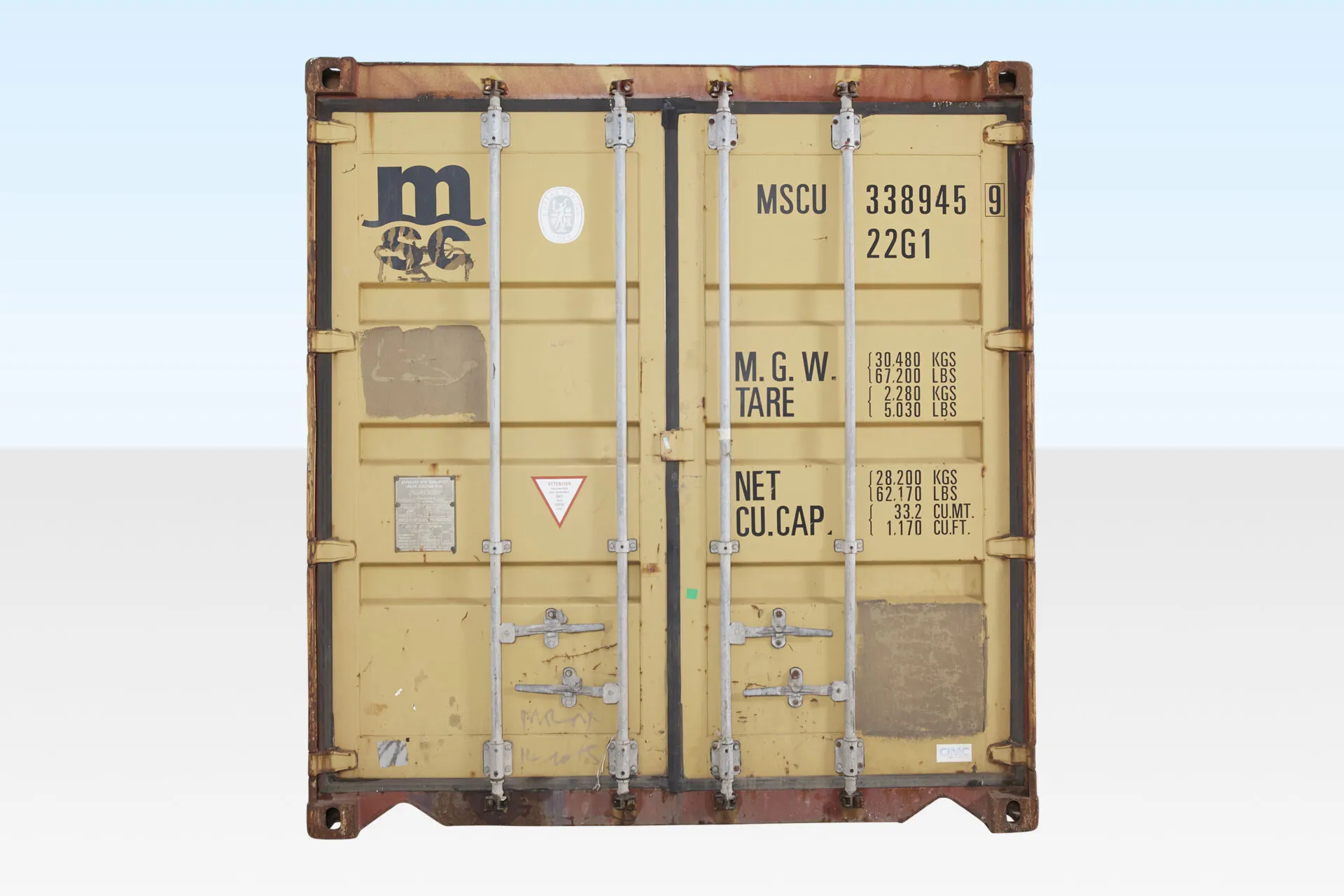 Grade-A-Standard-20Ft-Shipping-Container-3.webp