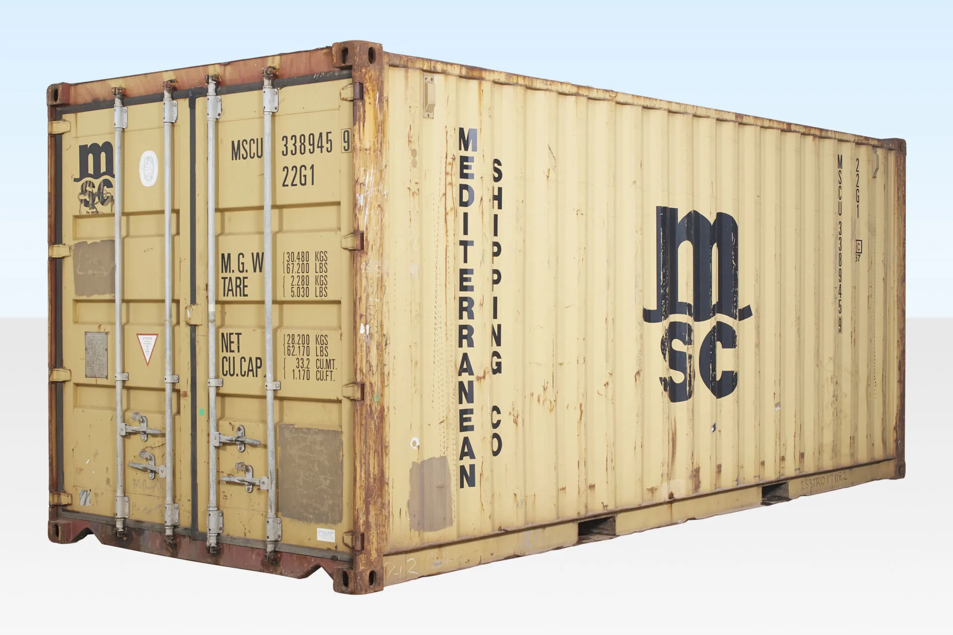 Grade-A-Standard-20Ft-Shipping-Container.webp