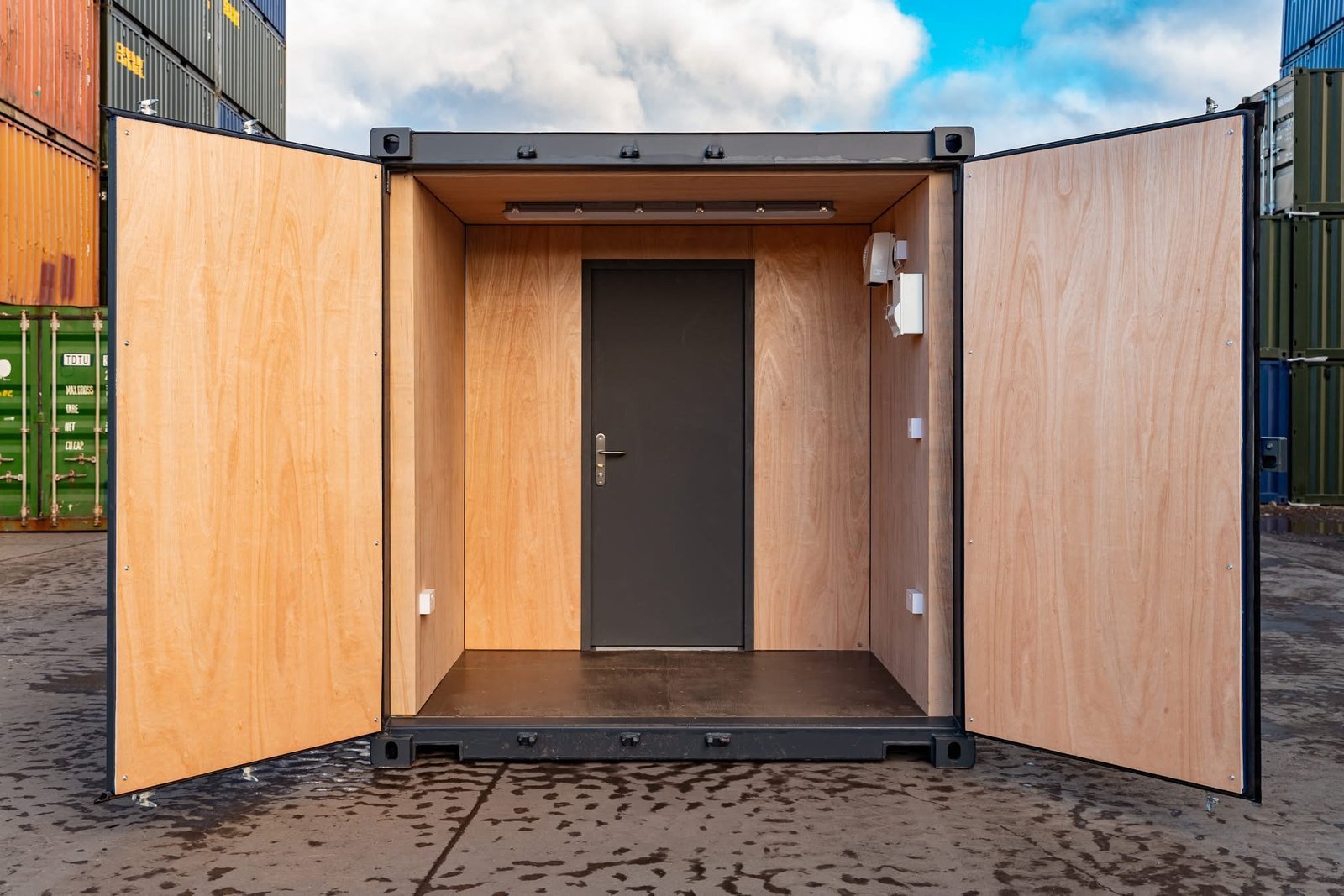 IMG_2967.jpg