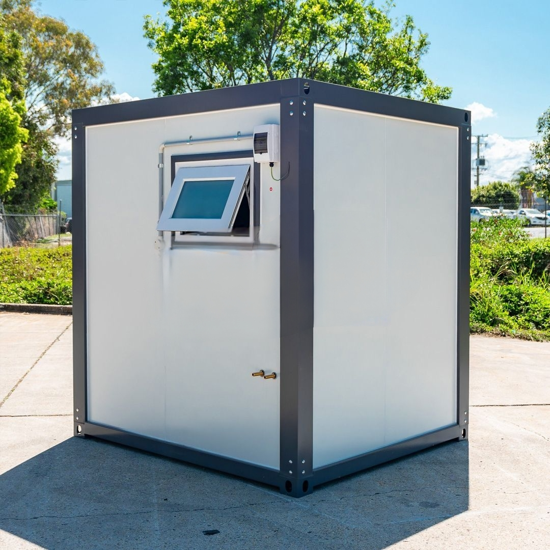Laundry_Washroom-Portable_Permanent-Building1.png