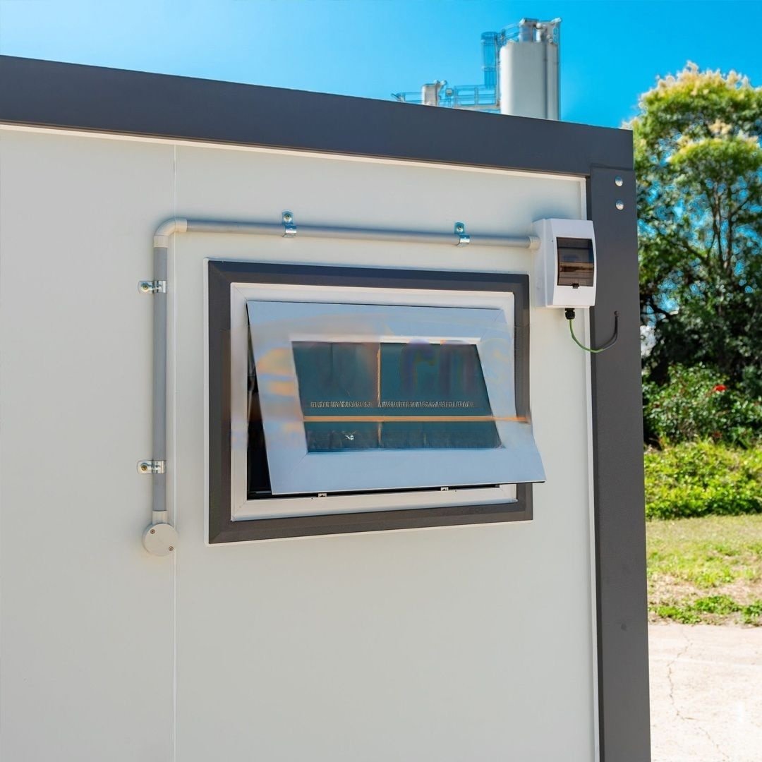 Laundry_Washroom-Portable_Permanent-Building2.jpg