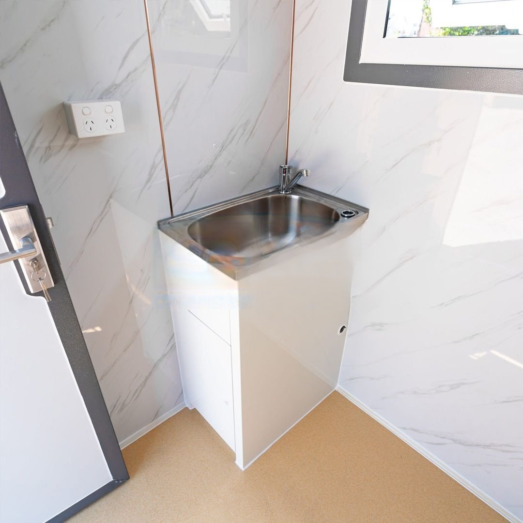 Laundry_Washroom-Portable_Permanent-Building5.jpg