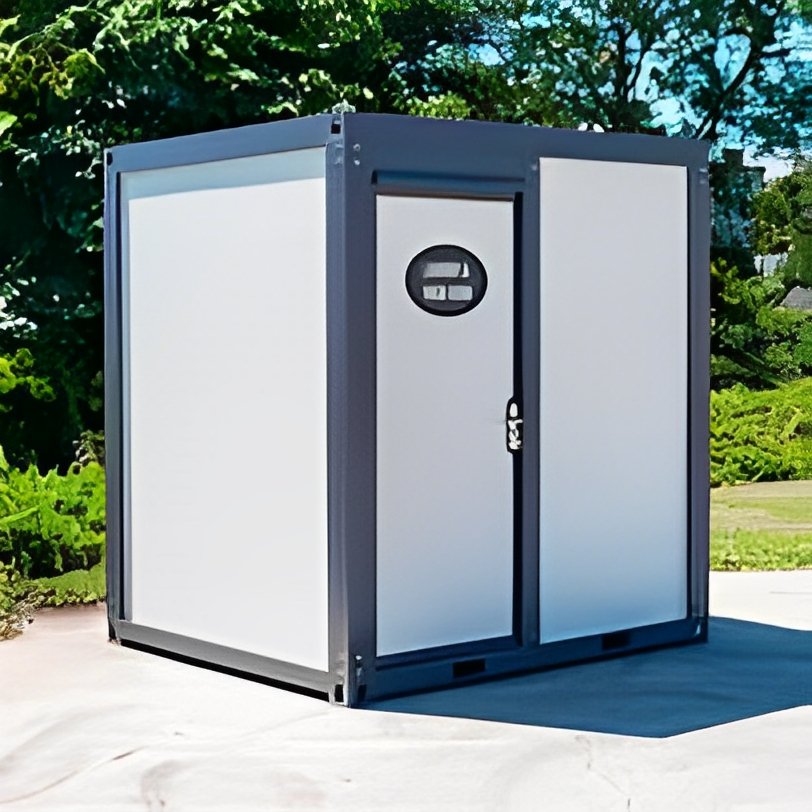 Laundry_Washroom-Portable_Permanent-Building8.jpg