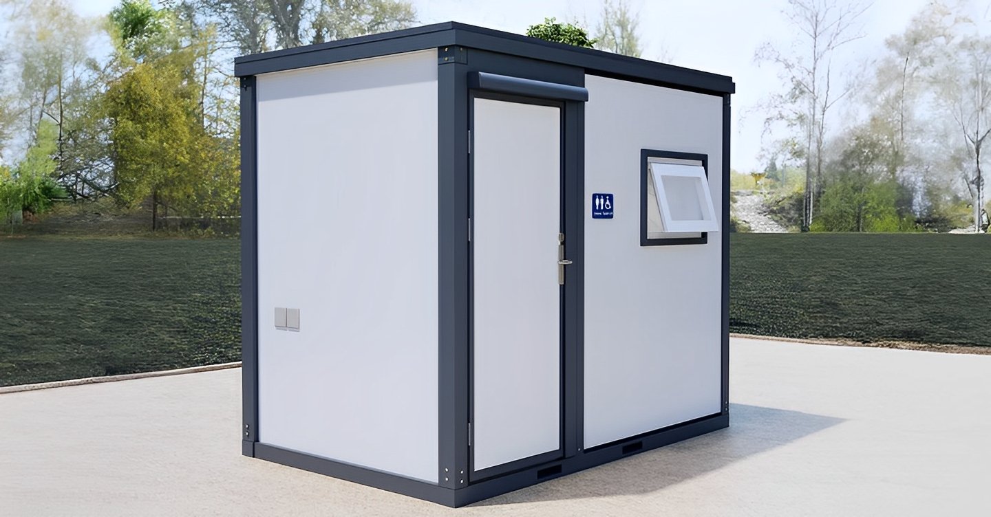 Portable-Accessible-_-Disabled-Unisex-Toilet.jpg
