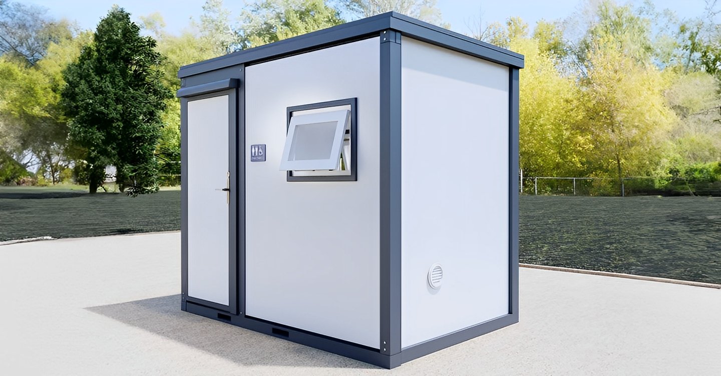 Portable-Accessible-_-Disabled-Unisex-Toilet1.jpg