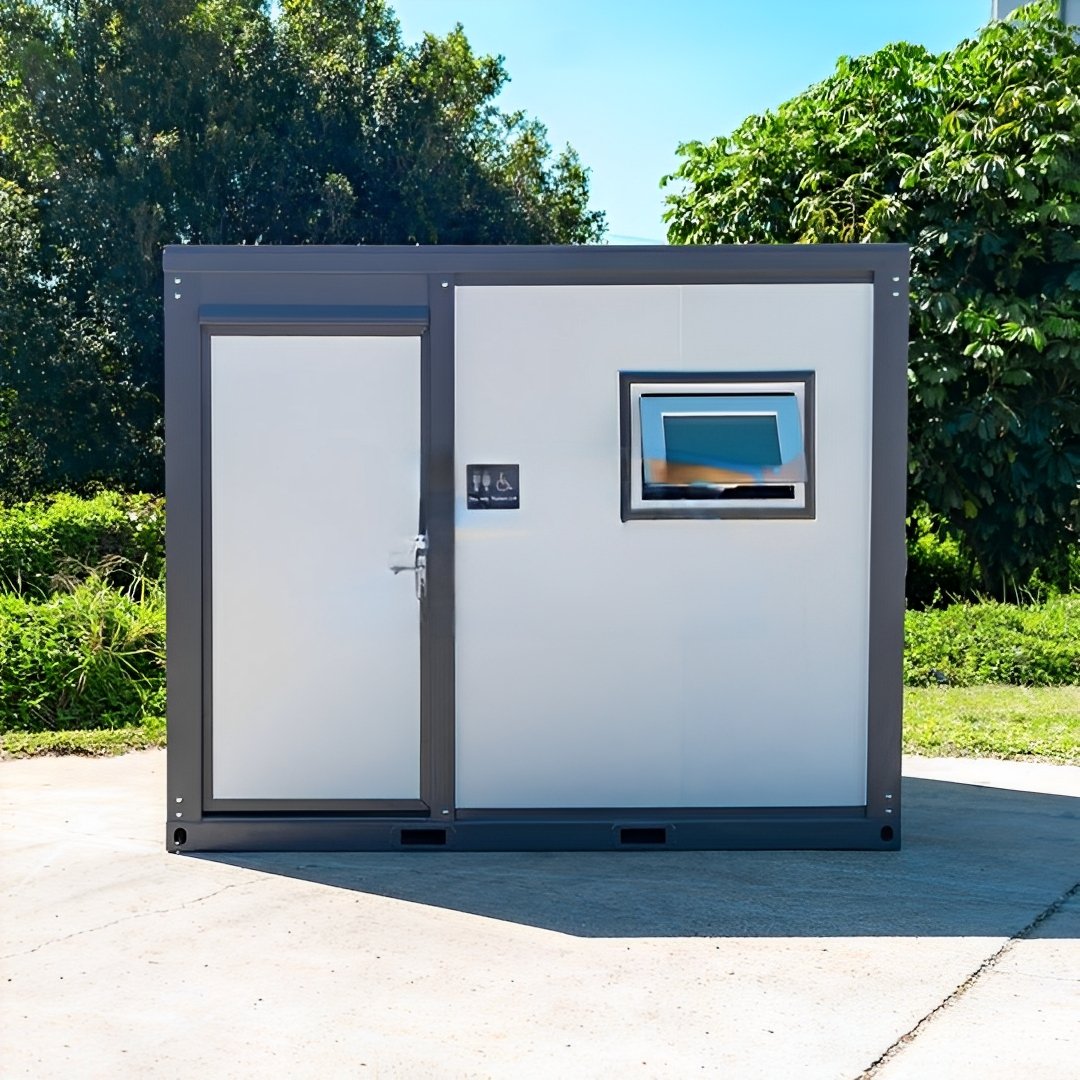 Portable-Accessible-_-Disabled-Unisex-Toilet2.jpg