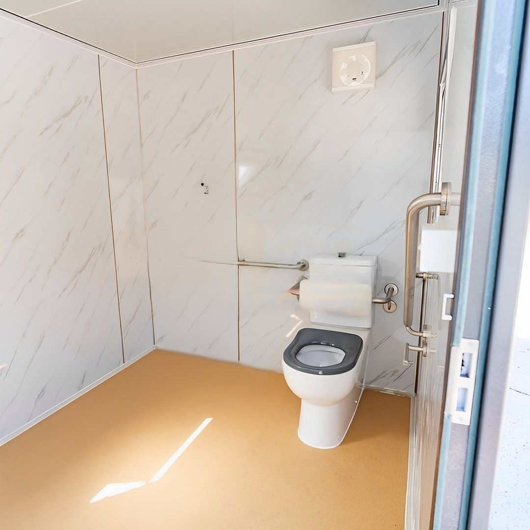 Portable-Accessible-_-Disabled-Unisex-Toilet3.jpg