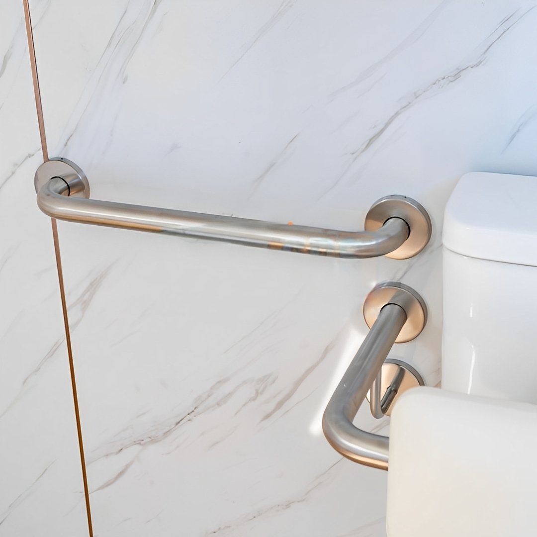 Portable-Accessible-_-Disabled-Unisex-Toilet4.jpg