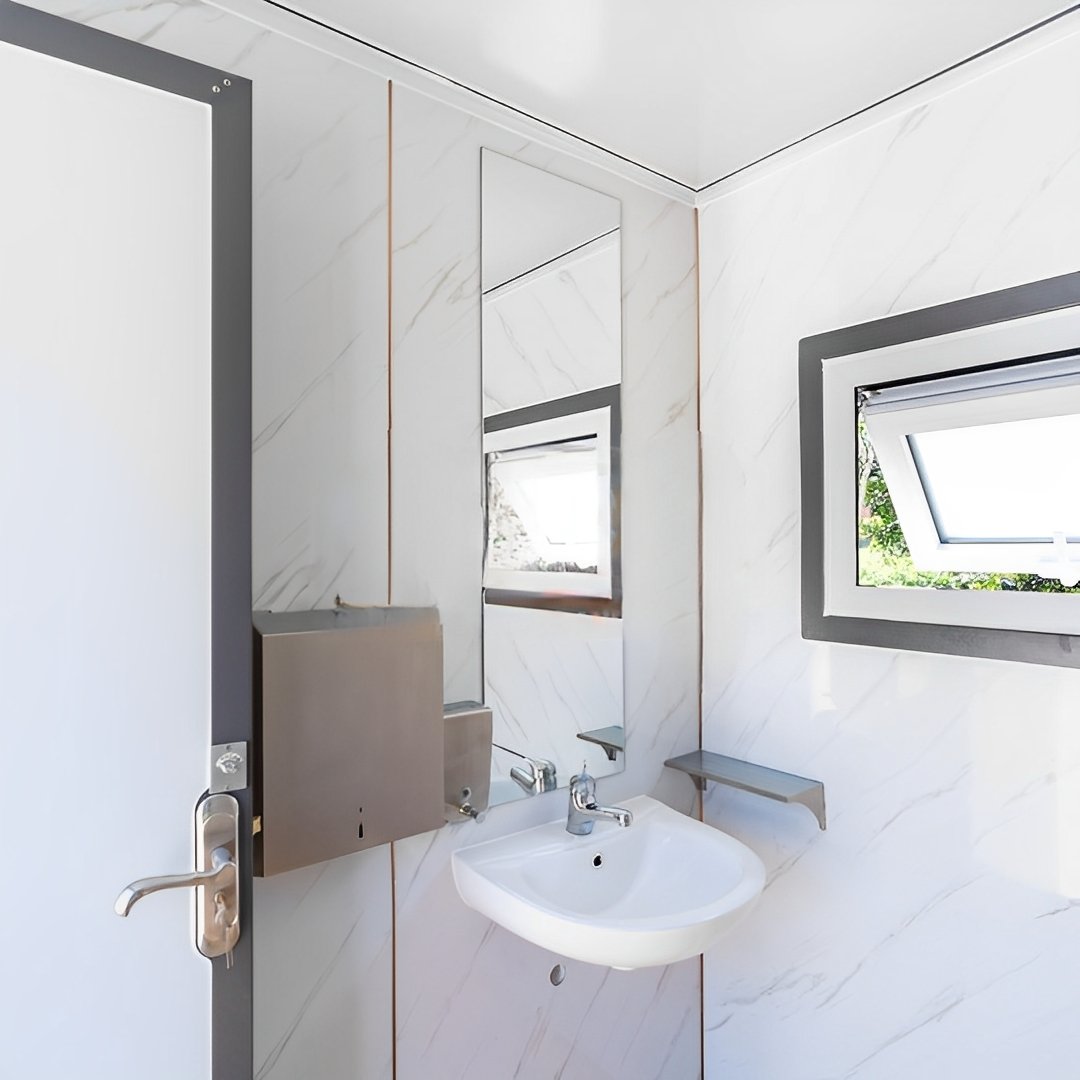 Portable-Accessible-_-Disabled-Unisex-Toilet5.jpg