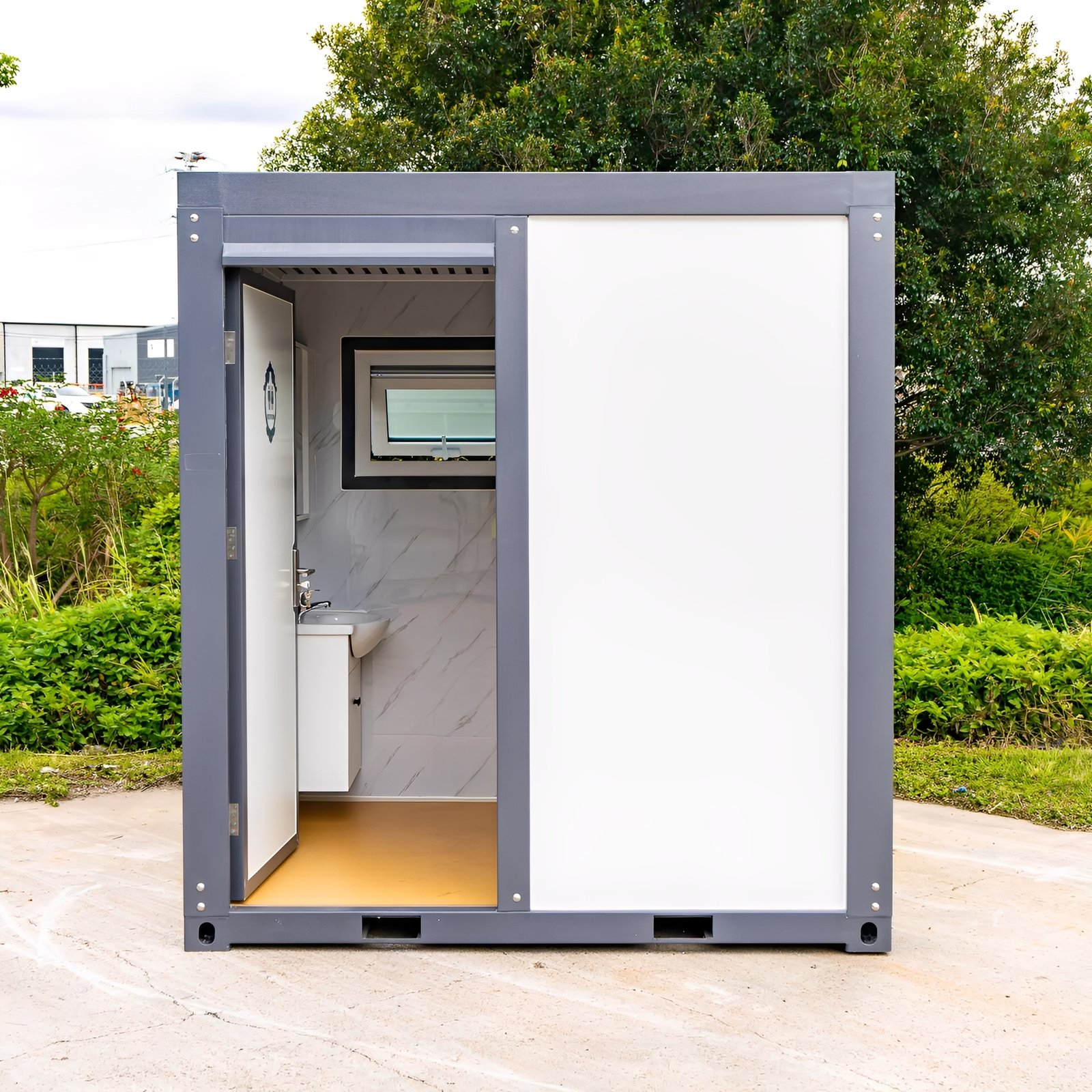 Portable-Toilet-Shower-Premium.jpg